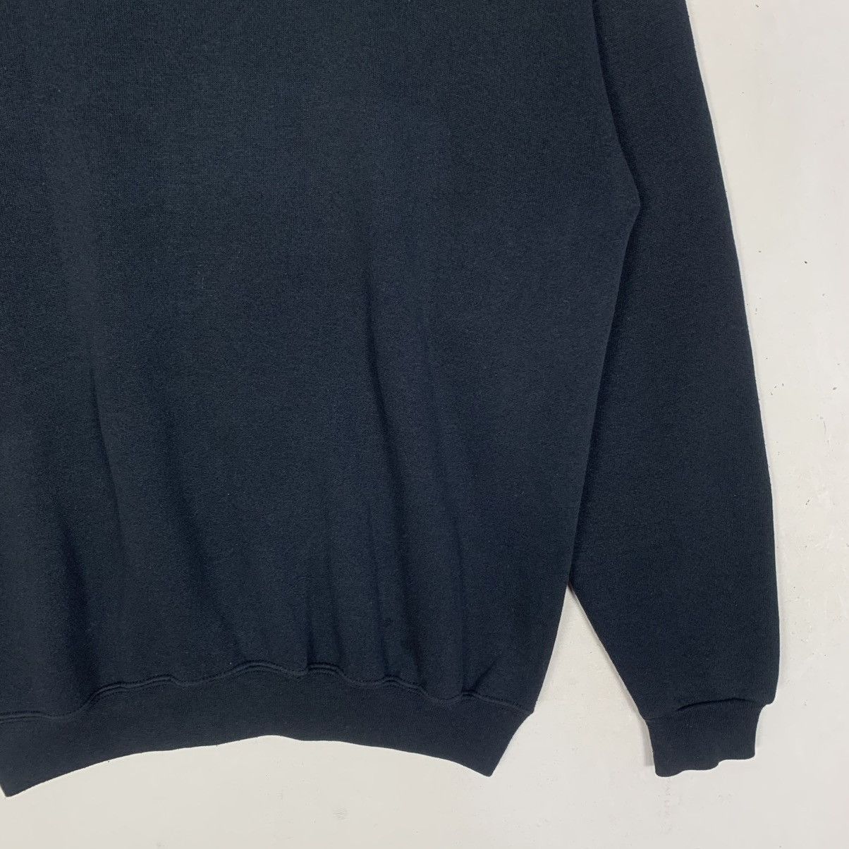 Tultex Vintage Tultex Malibu Dragon StreetWear Outwear Sweatshirt Size US M / EU 48-50 / 2 - 6 Thumbnail