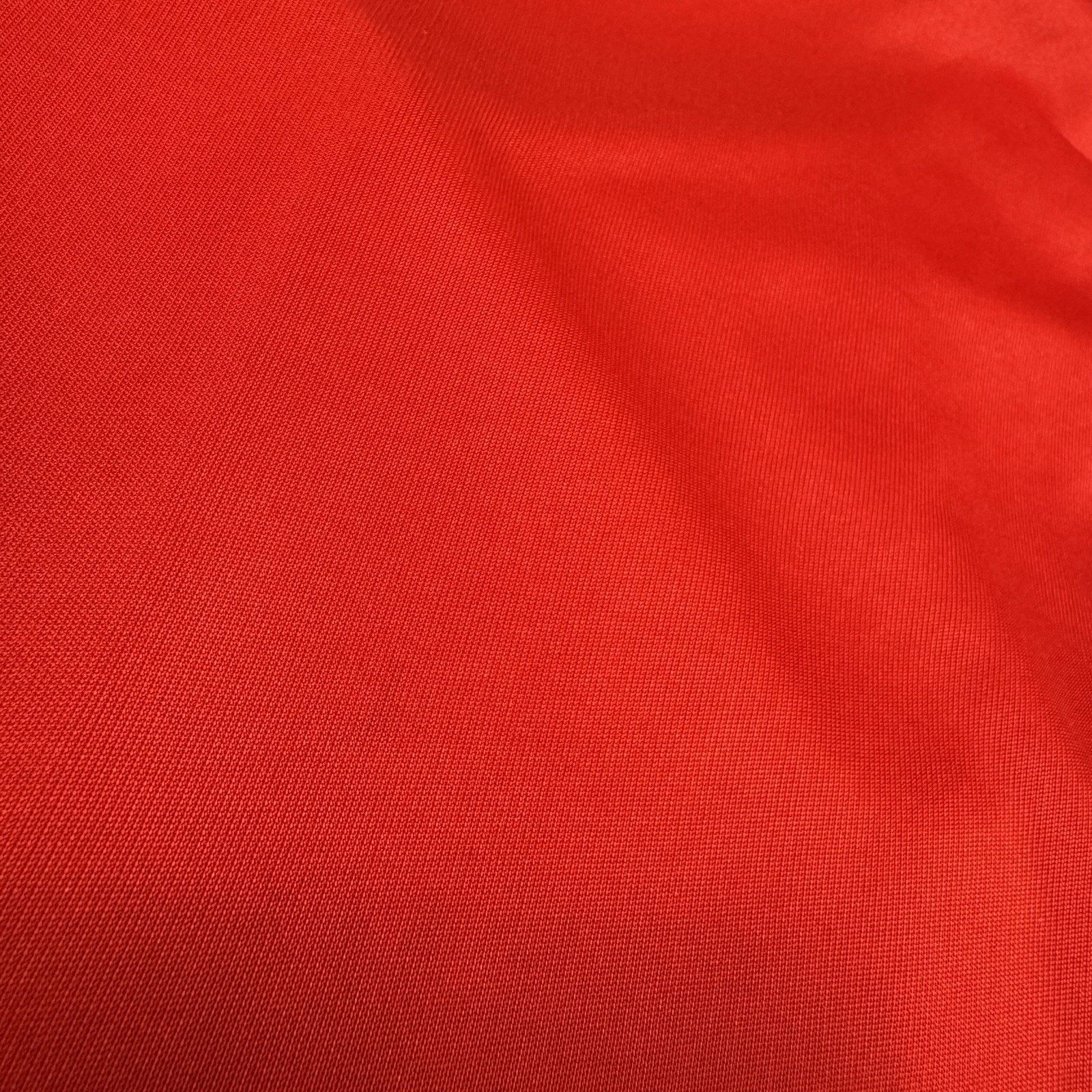 Puma Czech Republic 2008 - 2009 Home football shirt jersey Soccer Size US M / EU 48-50 / 2 - 24 Thumbnail