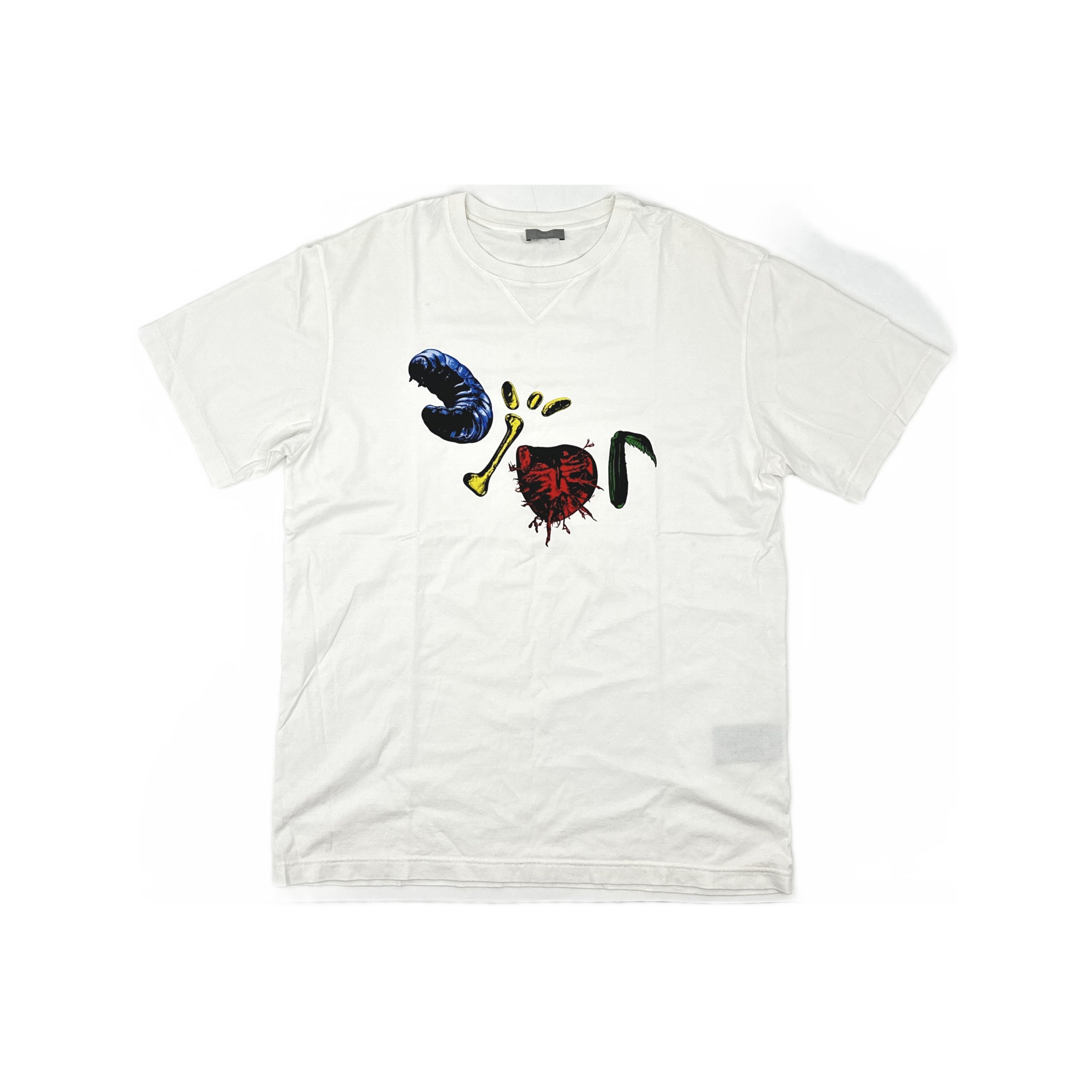 Dior Homme 