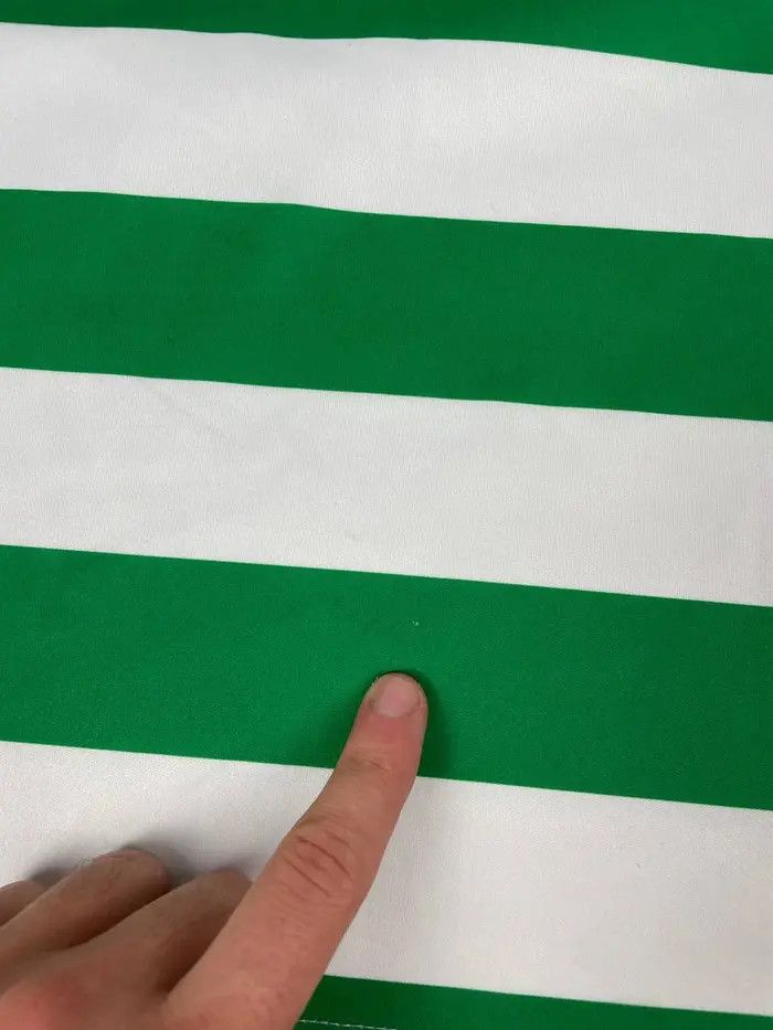 Adidas Adidas CELTIC 2020 2021 HOME FOOTBALL SHIRT SOCCER JERSEY Size US S / EU 44-46 / 1 - 8 Thumbnail