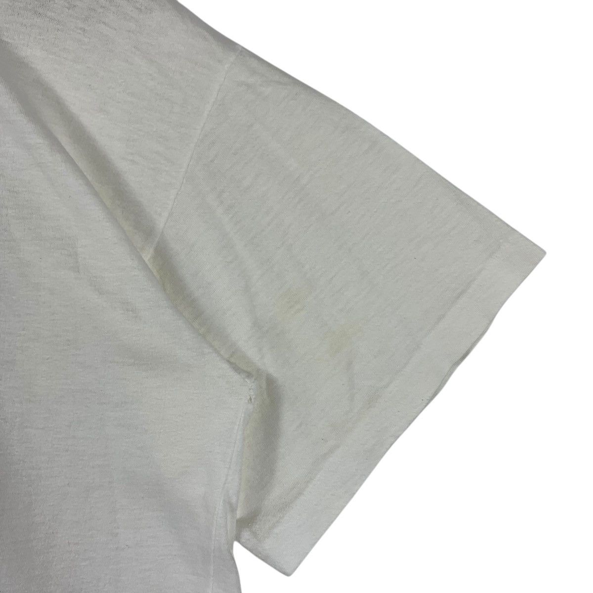 Band Tees × Japanese Brand Vintage MR CHILDREN singer kazutoshi sakurai band tee Size US M / EU 48-50 / 2 - 7 Thumbnail