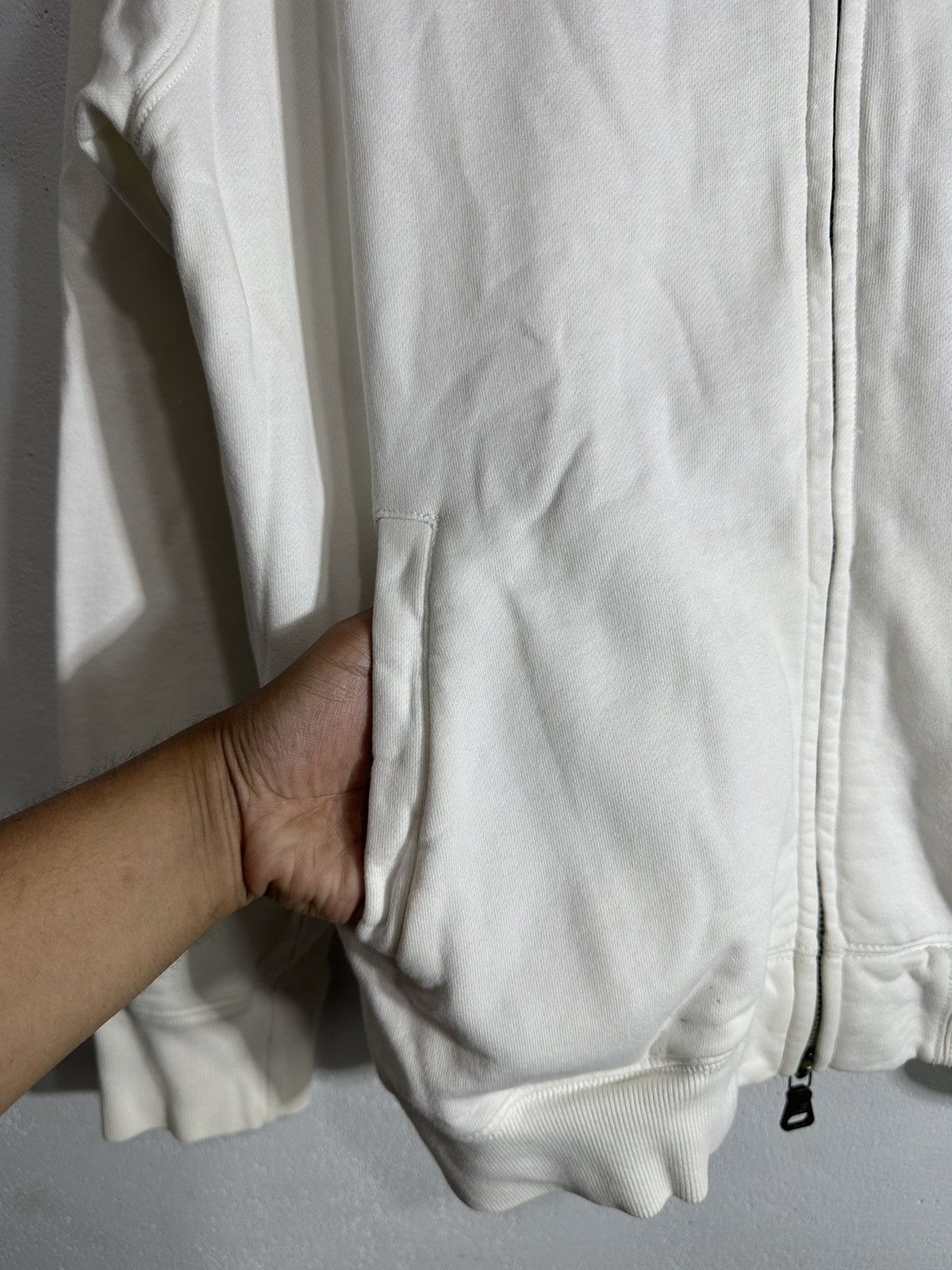 Polo Ralph Lauren RARE VINTAGE RALPH LAUREN 67 SIMPLE ARTICLE Size US L / EU 52-54 / 3 - 7 Thumbnail
