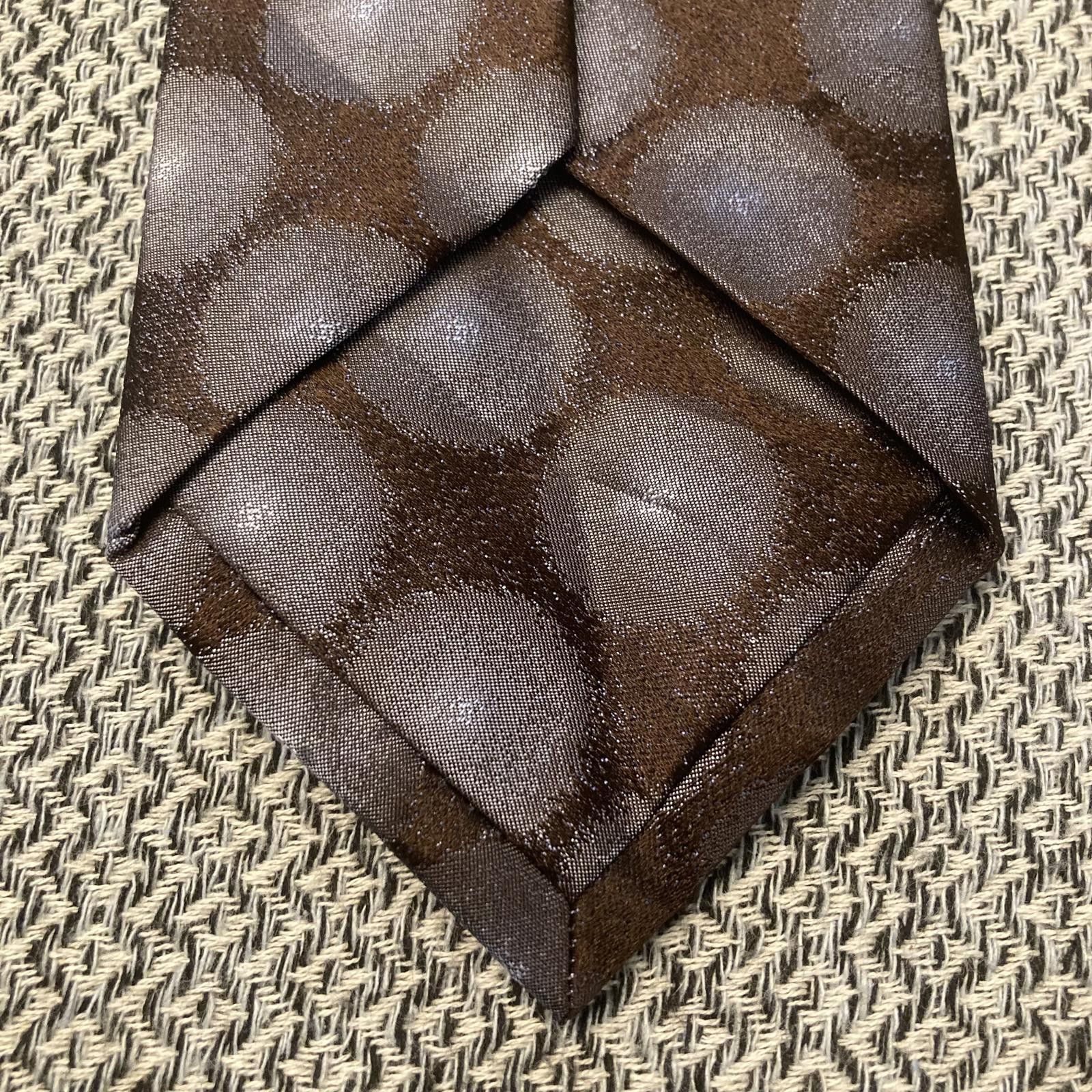 Designer BCBG Tie 59/3.5 Size ONE SIZE - 5 Thumbnail