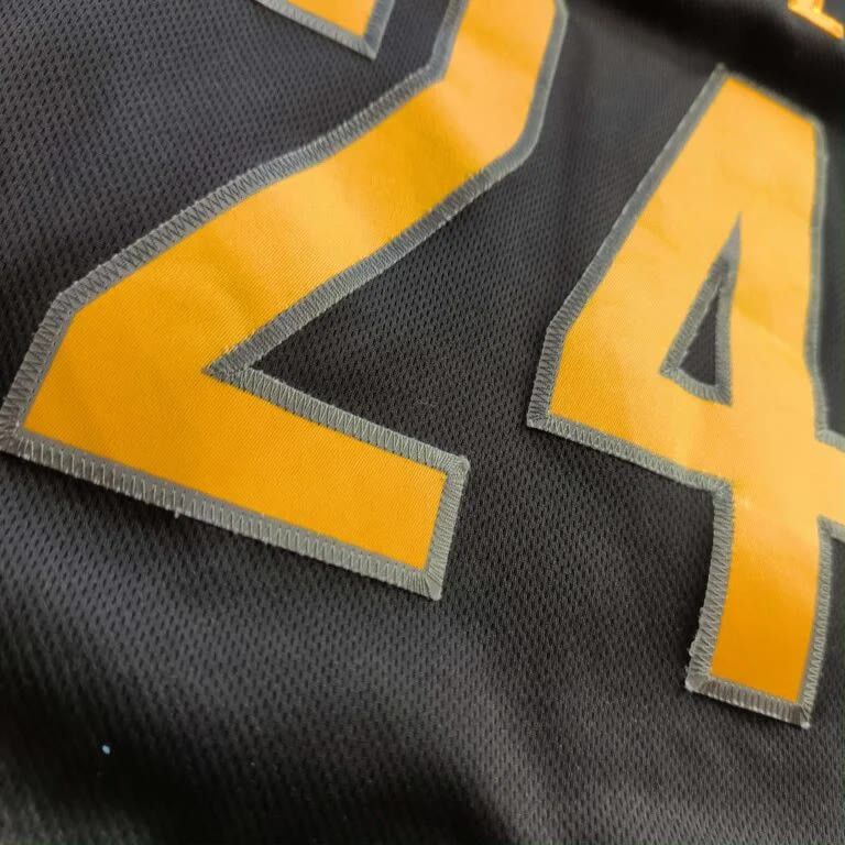 Adidas Indiana Pacers Paul George Adidas Swingman NBA jersey size S Size US S / EU 44-46 / 1 - 8 Thumbnail