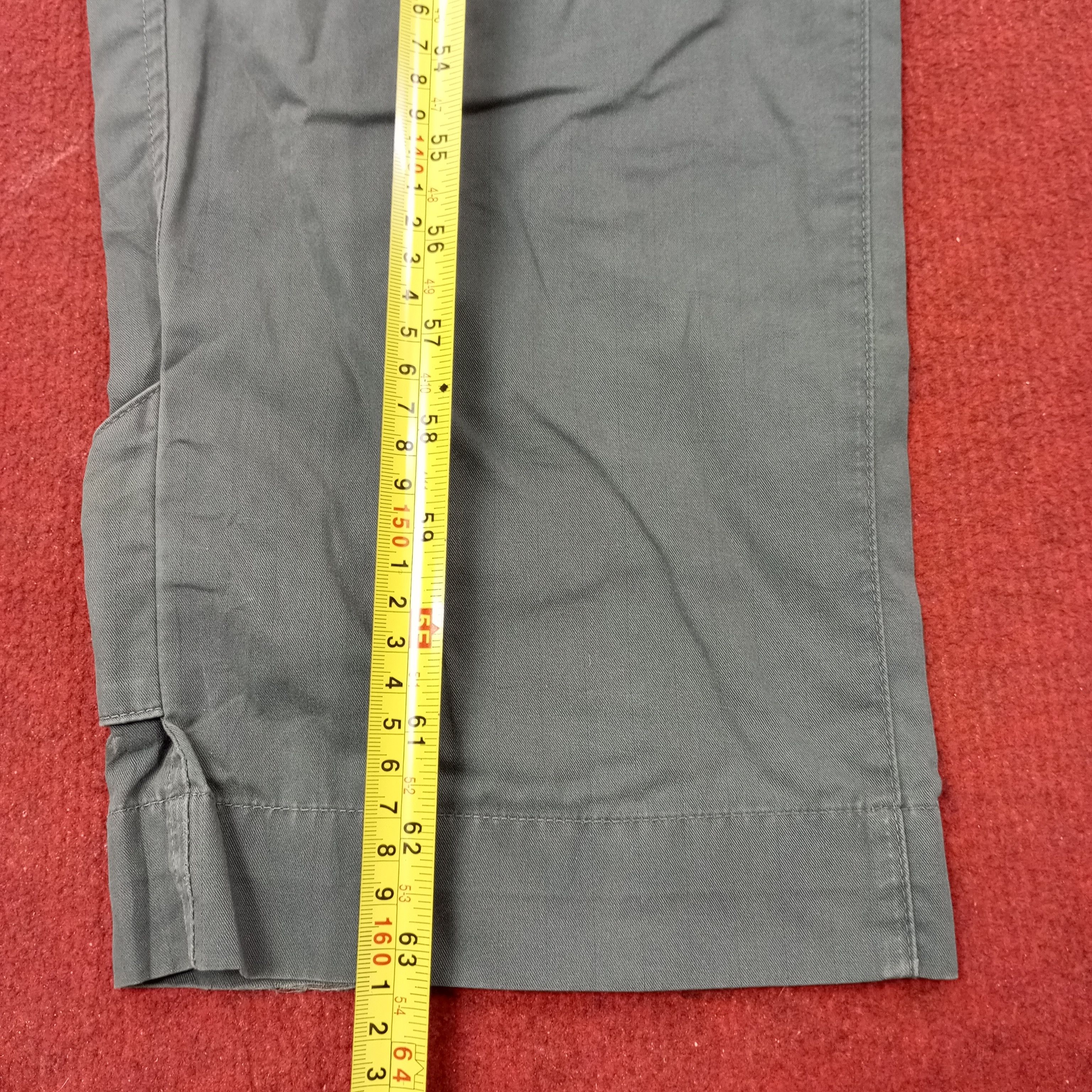 Vintage Vintage Mazda Motorsports Coverall Jacket c240n6 Size US XL / EU 56 / 4 - 9 Thumbnail