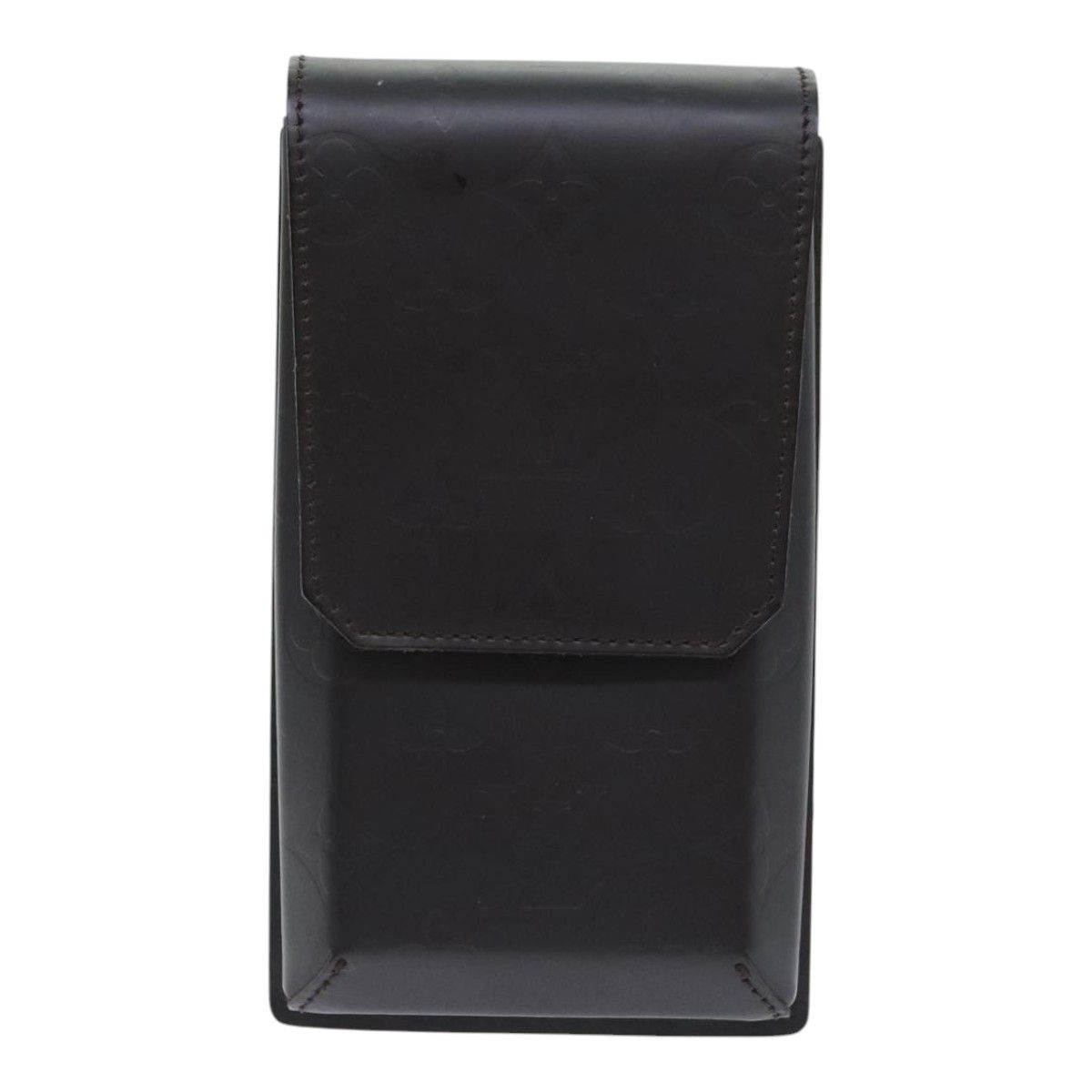Louis Vuitton Louis Vuitton wallet Size ONE SIZE - 1 Thumbnail