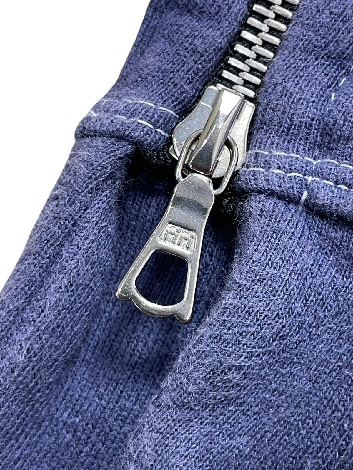 John Elliott John Elliott Hooded Villian Ron Herman Collabs Size US M / EU 48-50 / 2 - 5 Thumbnail