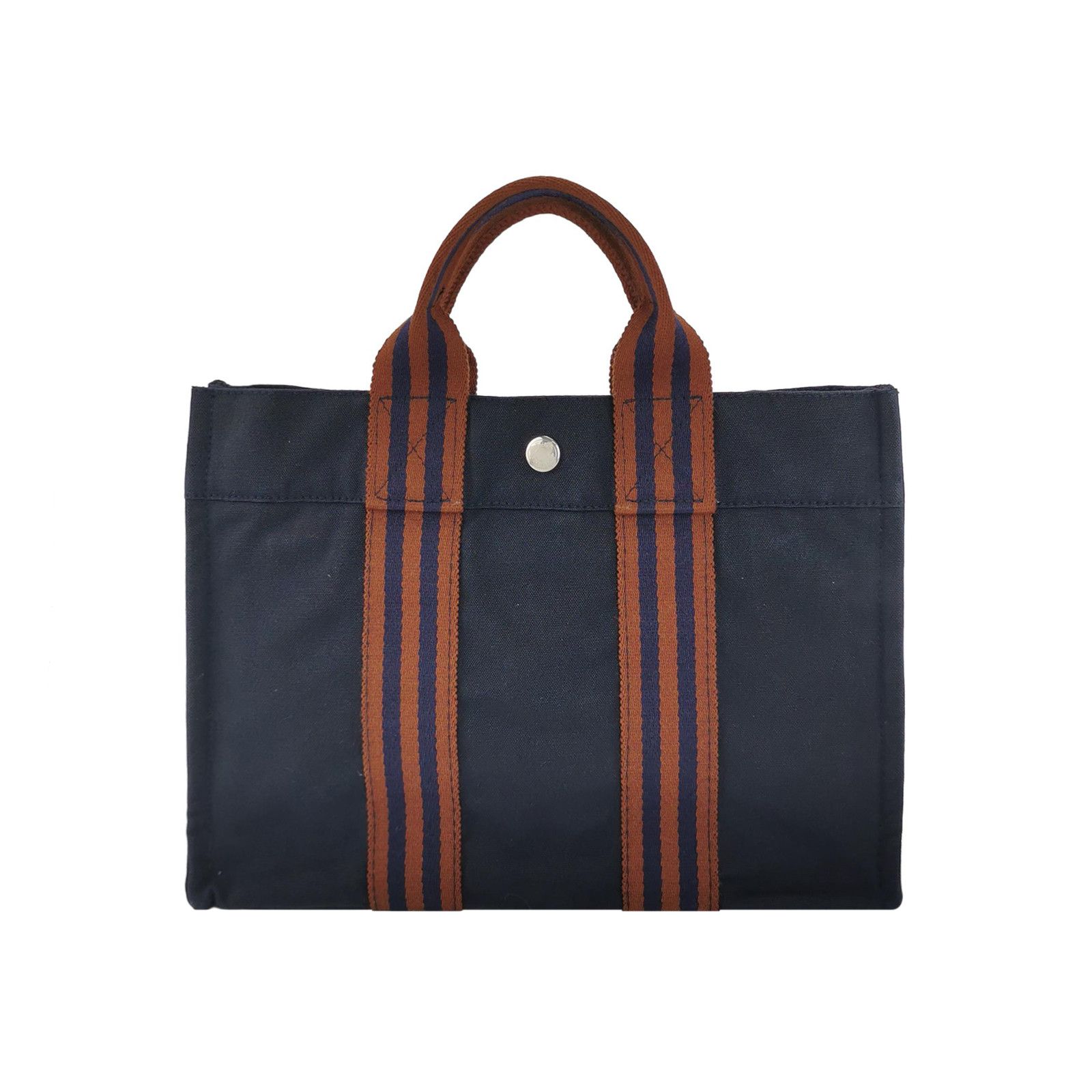 Hermes Hermes Women os Tote Bags Size ONE SIZE - 1 Thumbnail