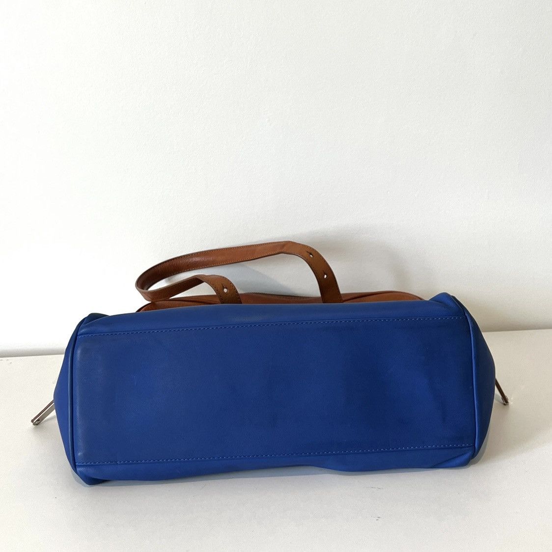 Maison Margiela Margiela Bag Size ONE SIZE - 6 Thumbnail