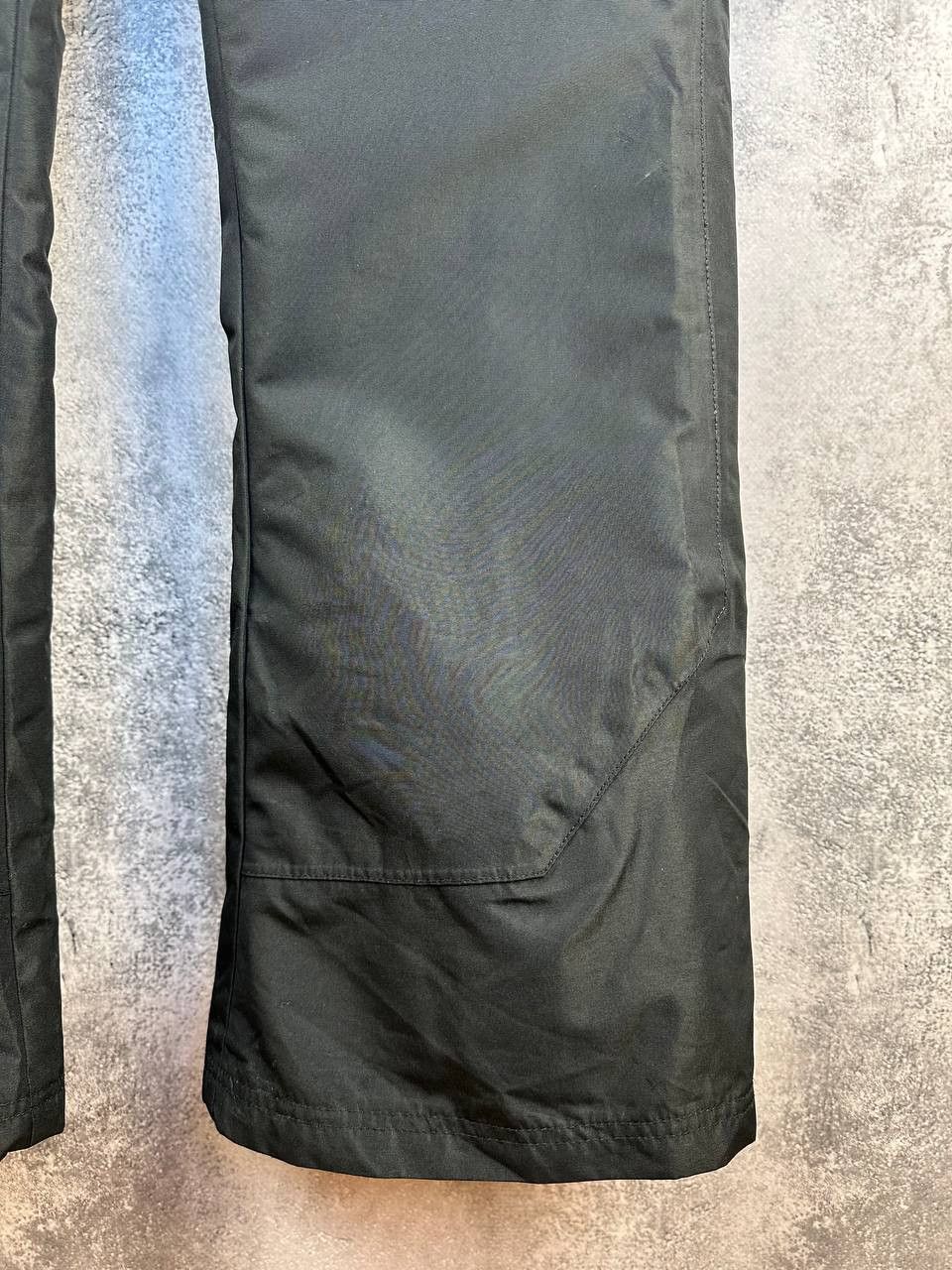 Oakley Oakley Snowboard Ski Pants Regular Fit Technical Waterproof Size US 28 / EU 44 - 7 Thumbnail