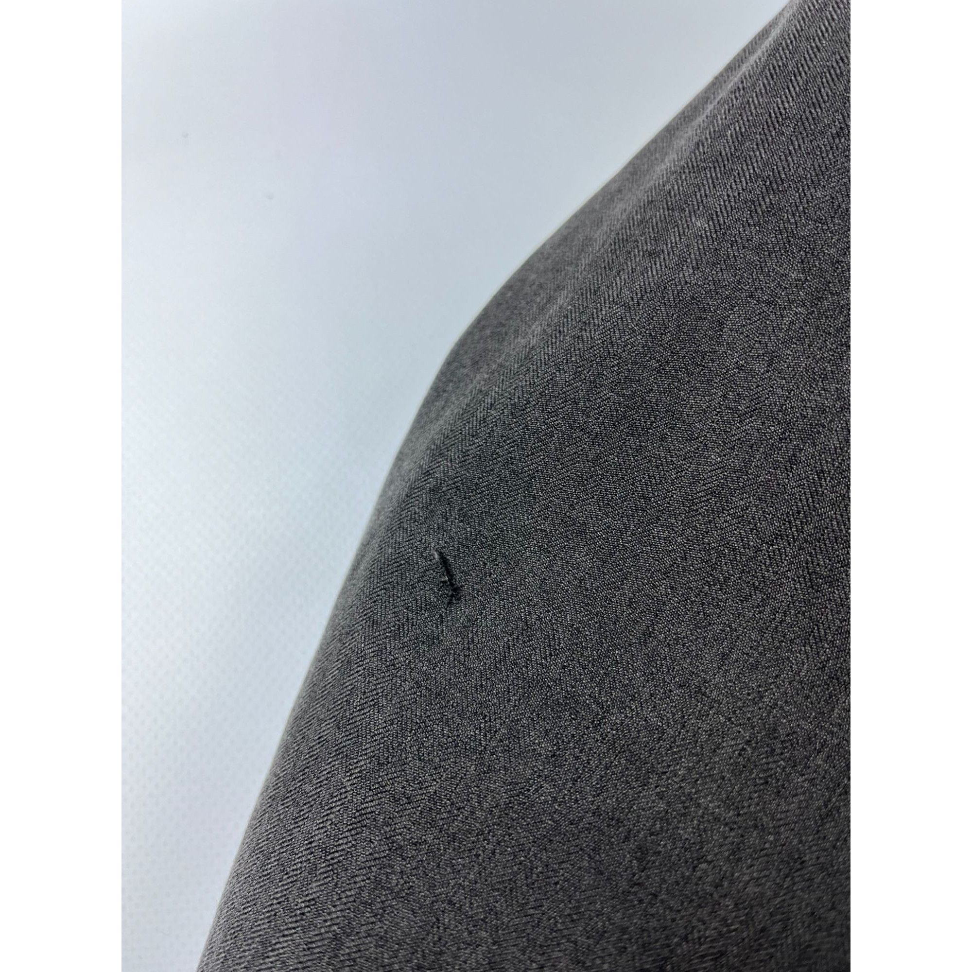 The North Face × Vintage The North Face Dryvent Womens Waterproof Jacket Size XS / US 0-2 / IT 36-38 - 6 Thumbnail