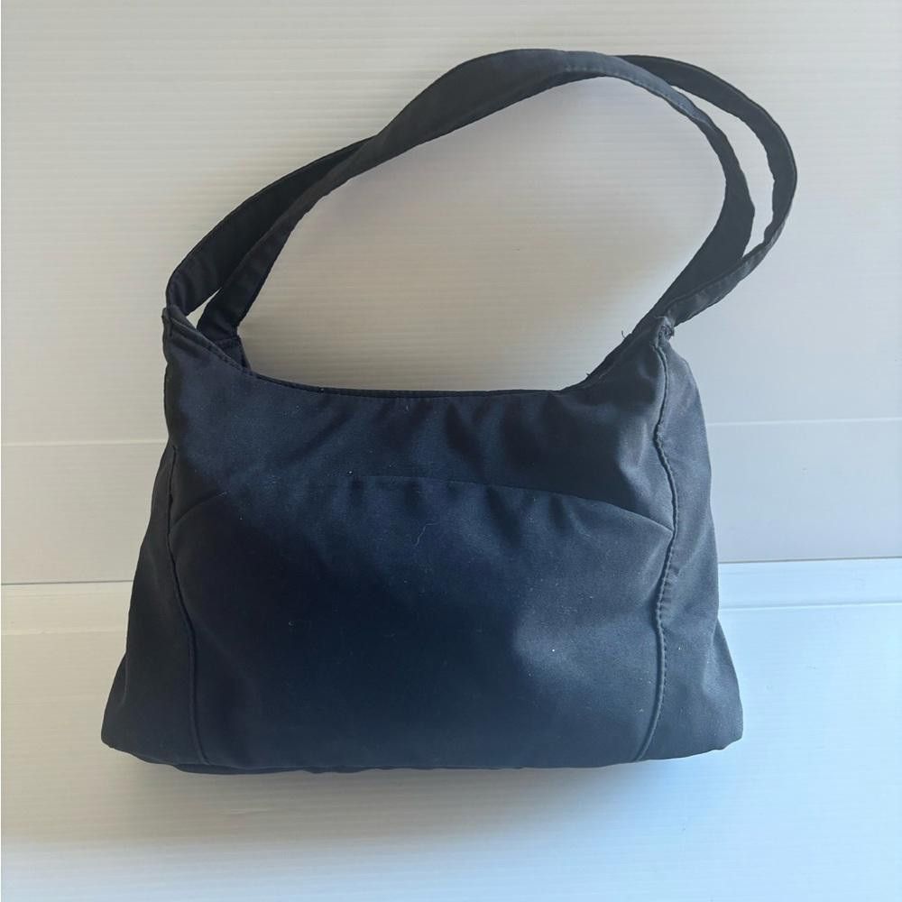Puma Y2K Puma Black Shoulder mini Bag Size ONE SIZE - 2 Thumbnail