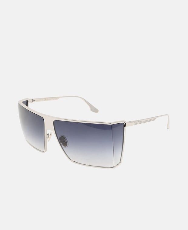 Victoria Beckham Sunglasses Size ONE SIZE - 1 Thumbnail