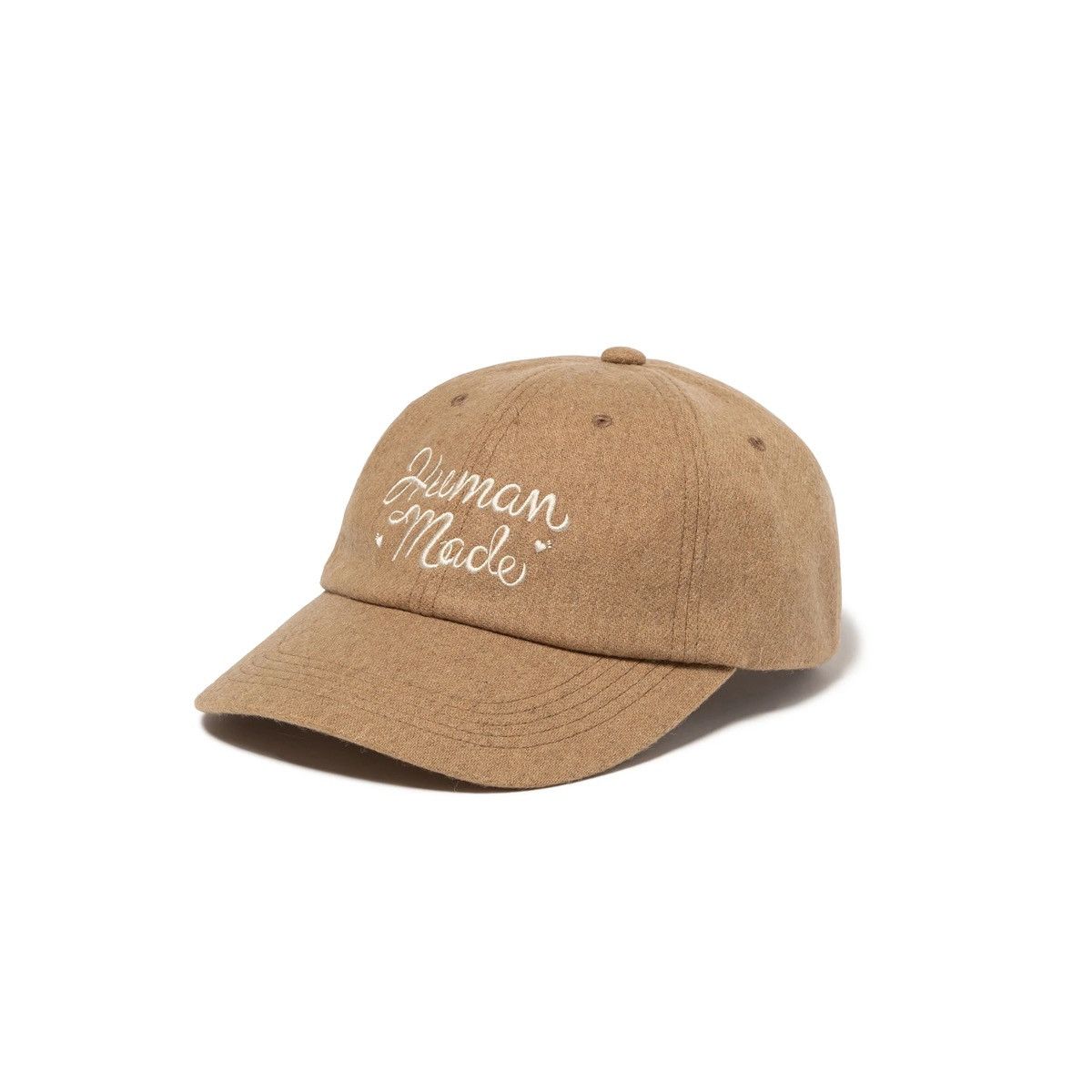 Human Made Human Made Cap Size ONE SIZE - 1 Thumbnail
