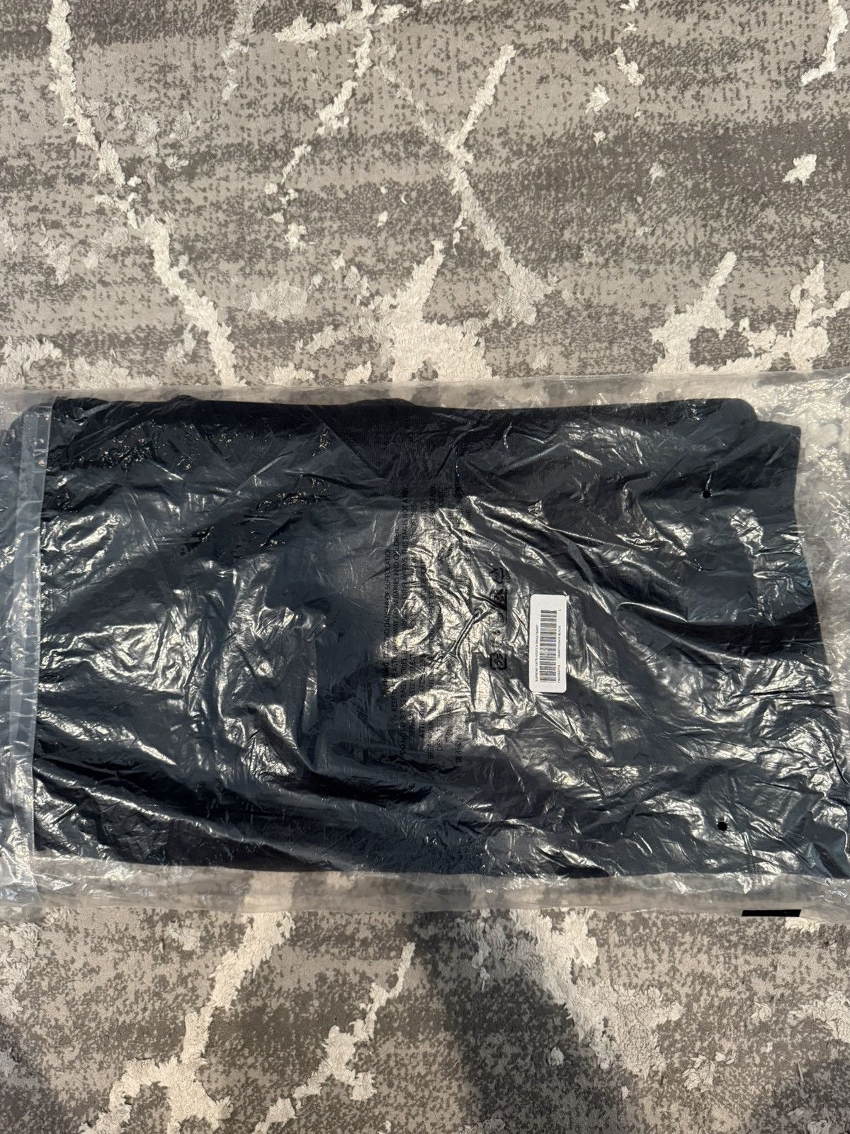 Supreme Supreme Catwoman Hoodie Size US L / EU 52-54 / 3 - 3 Thumbnail