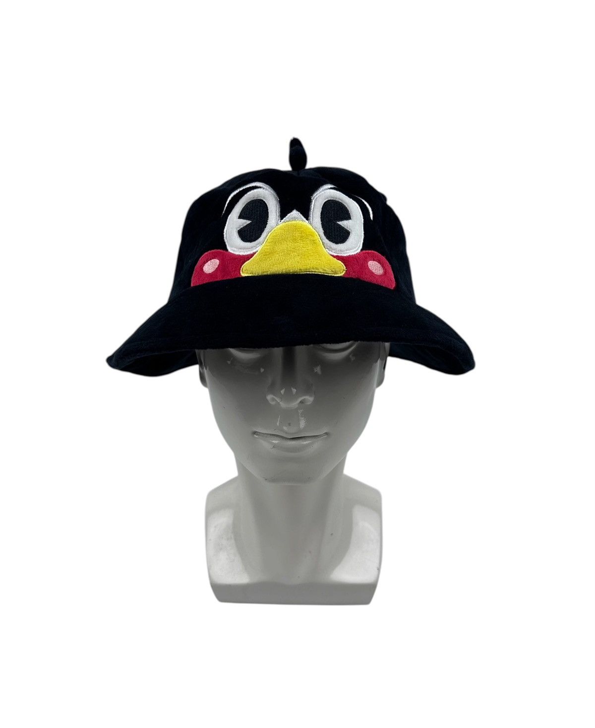 Japanese Brand Cartoon Hat - TC 41 Size ONE SIZE - 1 Thumbnail