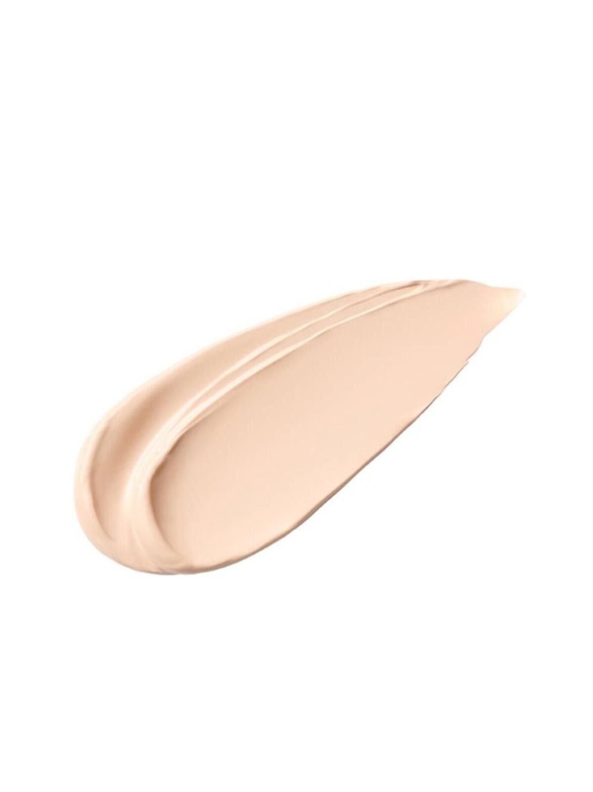 Other Pat McGrath Concealer / L5 / Full Coverage Radiant Matte Size ONE SIZE - 2 Thumbnail