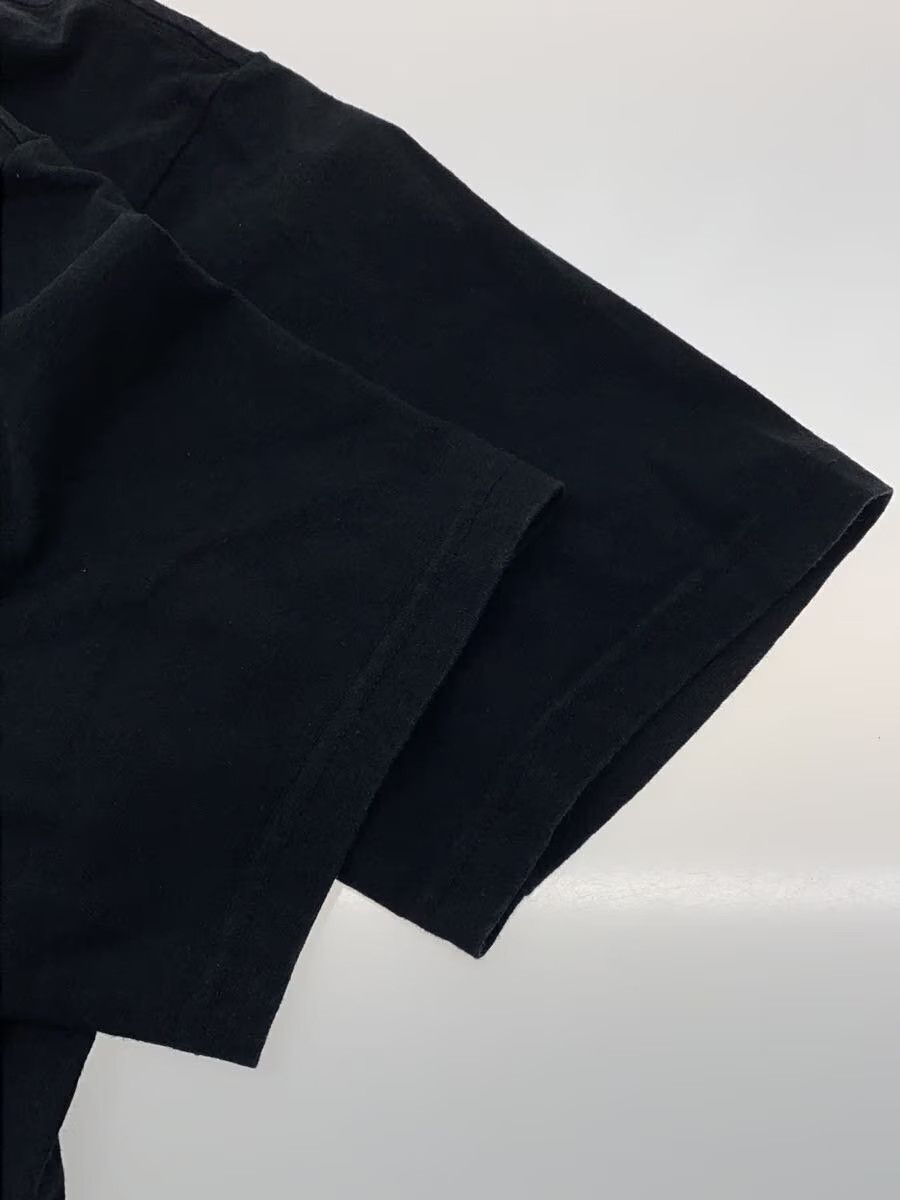 Undercover Beethoven Tee Size US L / EU 52-54 / 3 - 3 Thumbnail