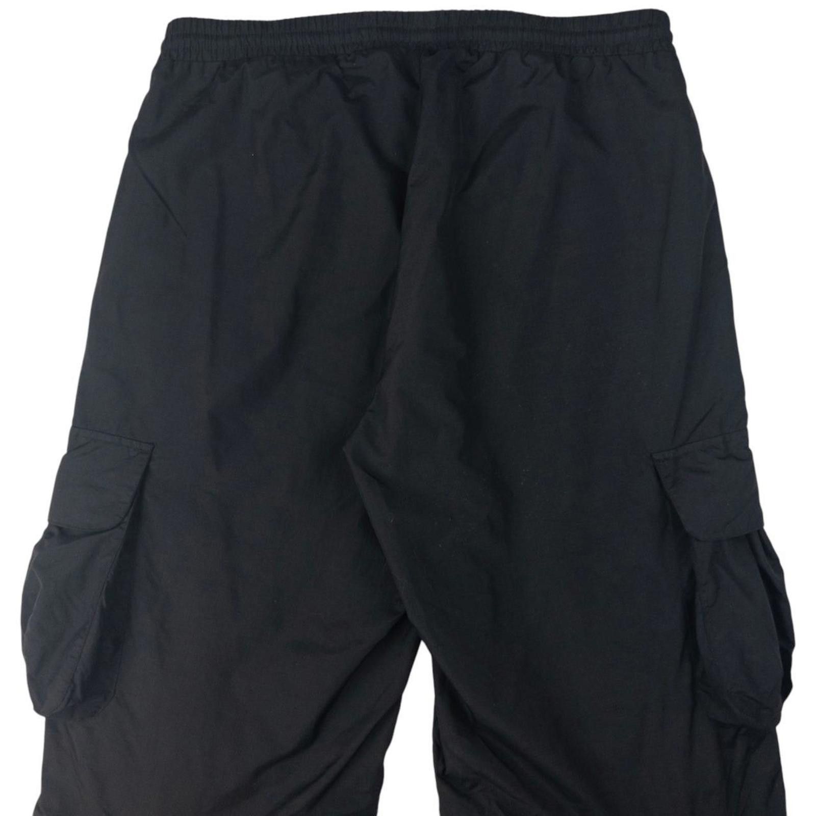 Helly Hansen Vintage Helly Hansen Cargo Tracksuit Bottoms Size M Size US 32 / EU 48 - 5 Thumbnail