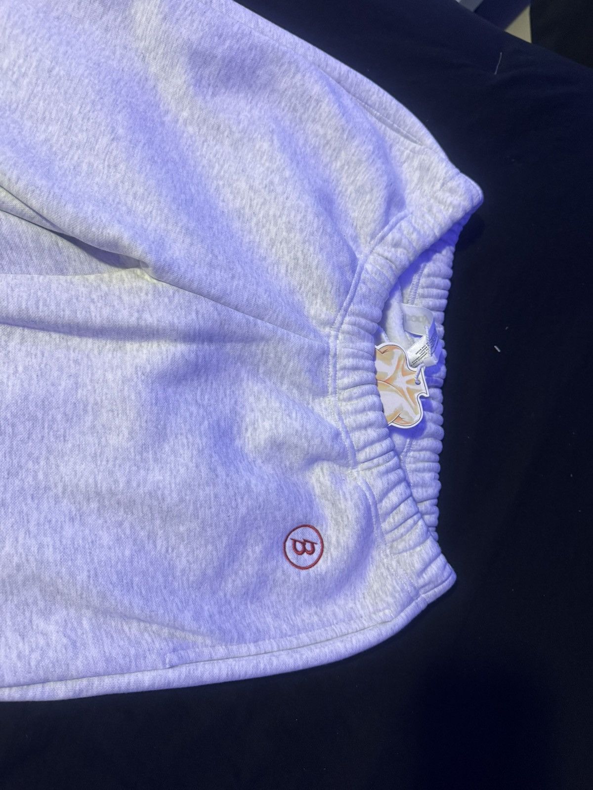 Body by Raven Tracy Body By Raven BackShot 2.0 Tracksuit Size L / US 10 / IT 46 - 7 Thumbnail
