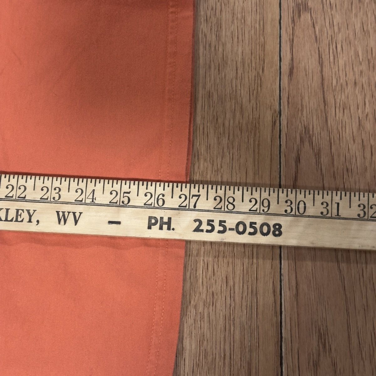 Vintage HARLEY DAVIDSON Size US M / EU 48-50 / 2 - 5 Thumbnail