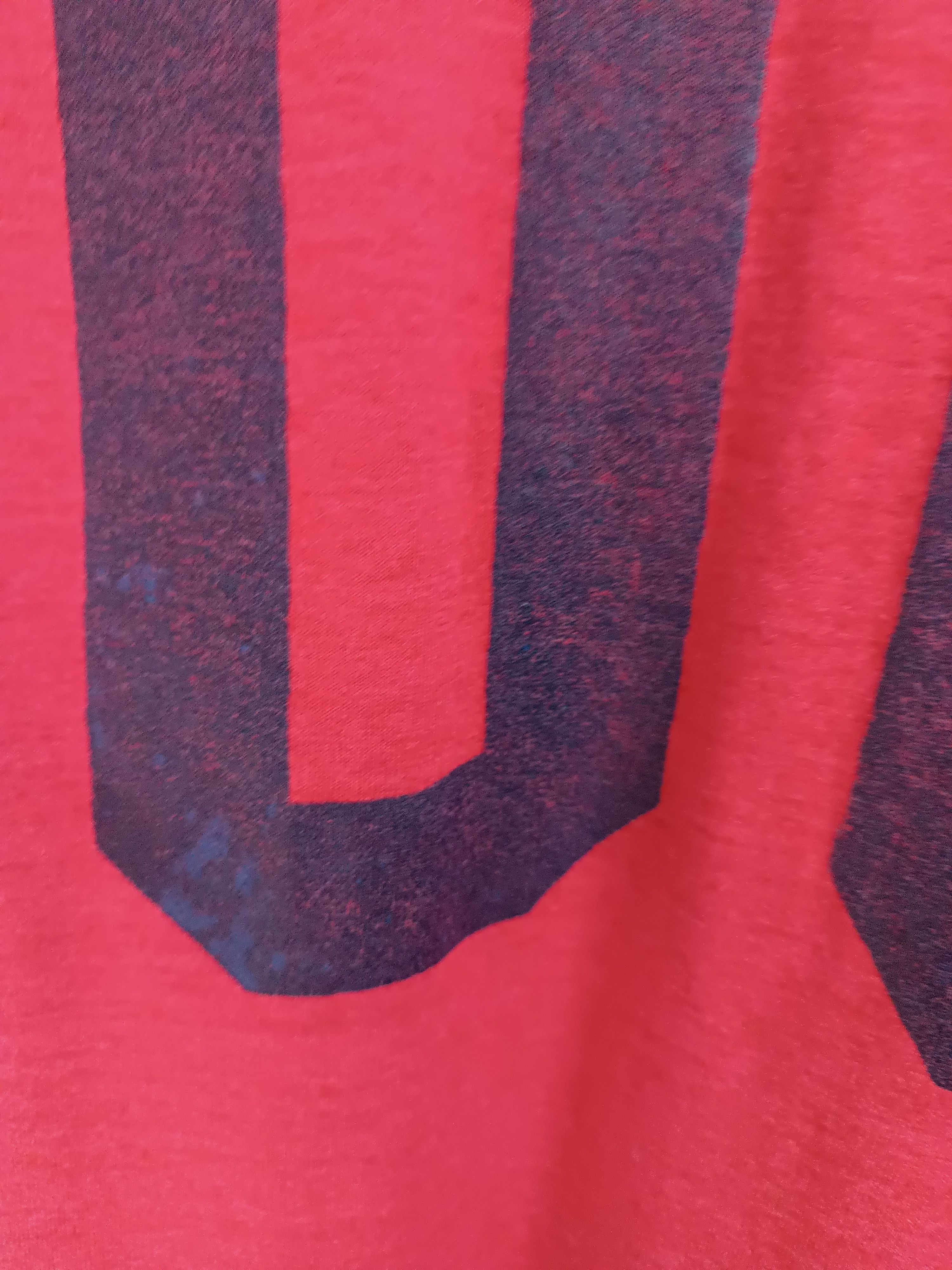 MLB VINTAGE 80'S MURPHY LITTLE LEAGUE CANYON TEE MLB BASEBALL Size US L / EU 52-54 / 3 - 19 Thumbnail