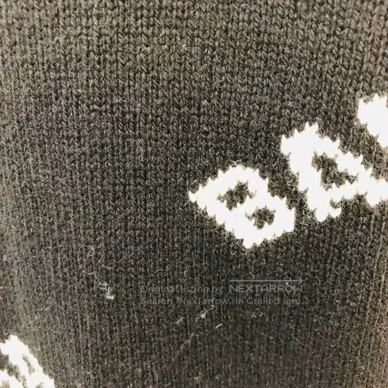 Balenciaga Balenciaga S. Size US S / EU 44-46 / 1 - 5 Thumbnail
