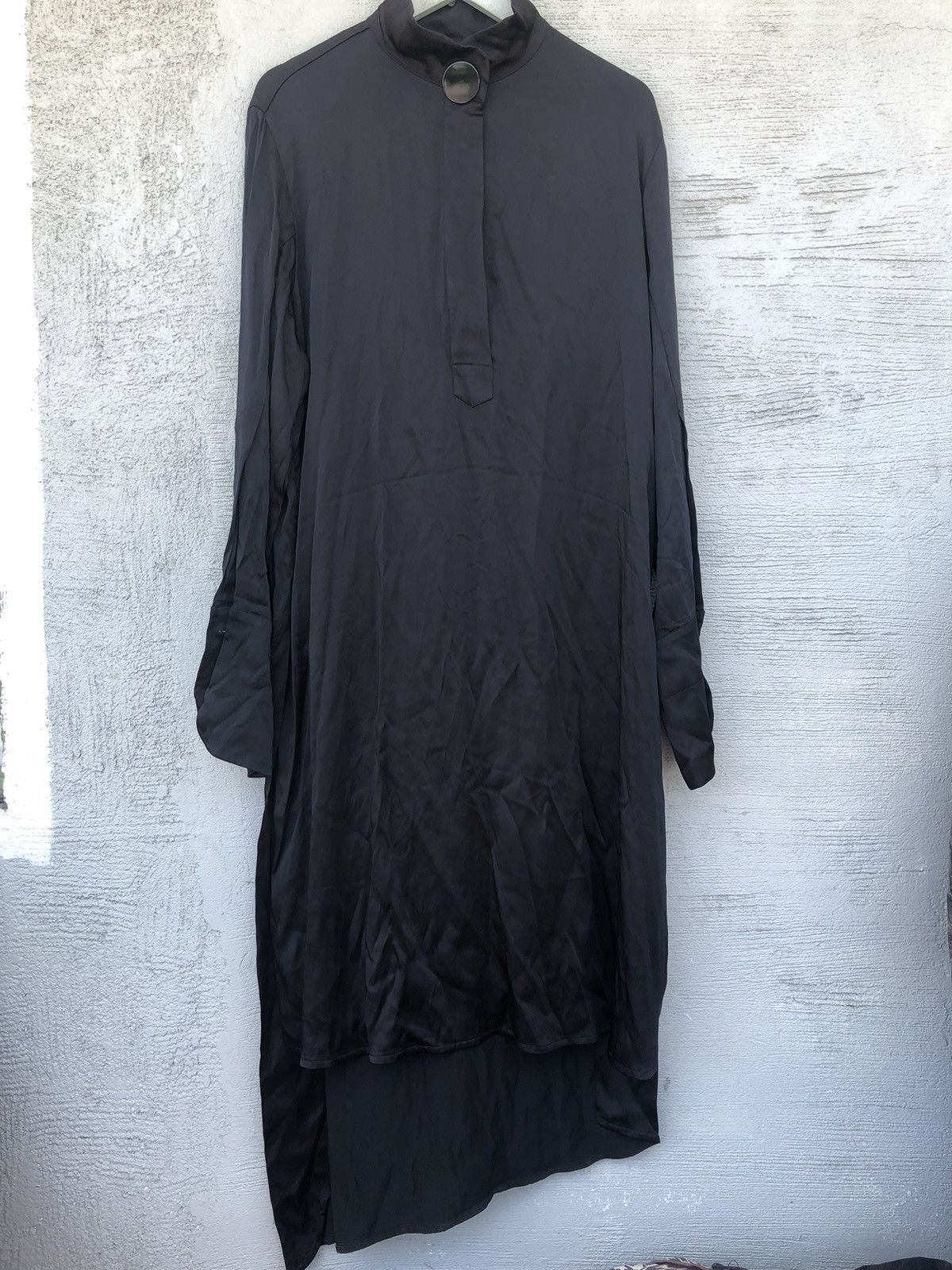Petar Petrov Fw17 Petar Petrov Dress Size M / US 6-8 / IT 42-44 - 1 Thumbnail