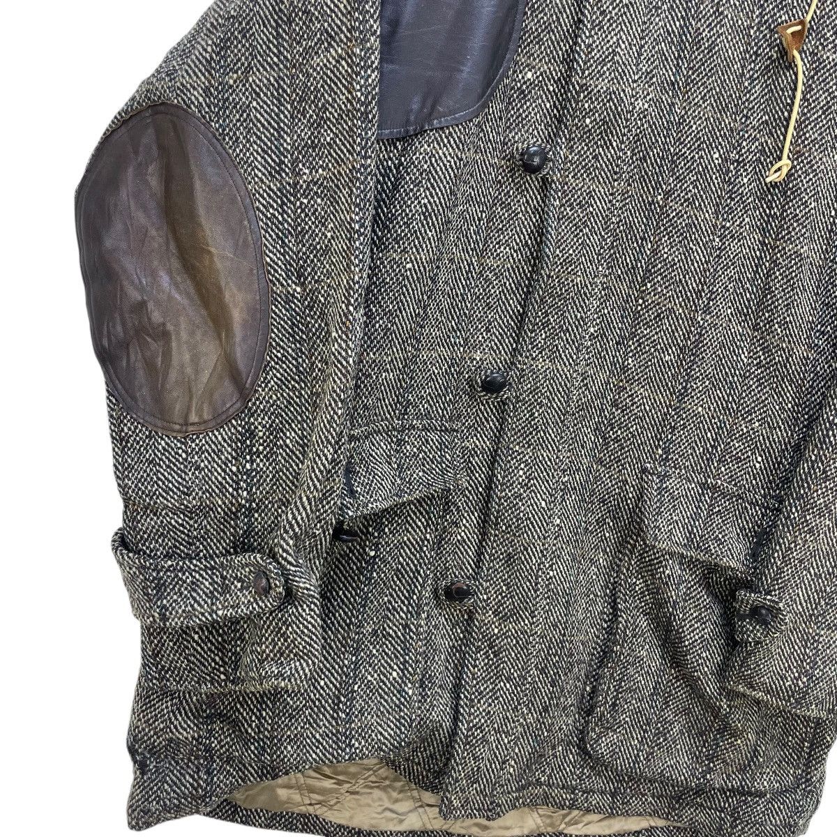 Burberry 💥Vintage Burberrys Jacket Size US M / EU 48-50 / 2 - 5 Thumbnail