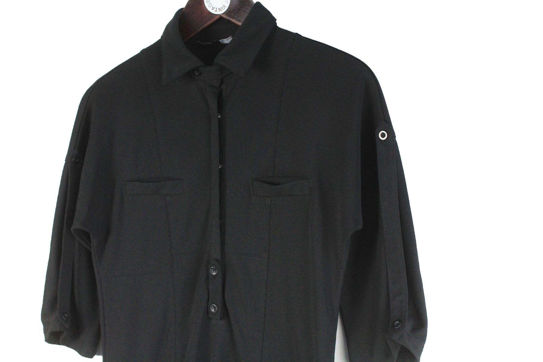 Gucci Gucci Dress Women's Medium Size M / US 6-8 / IT 42-44 - 3 Thumbnail