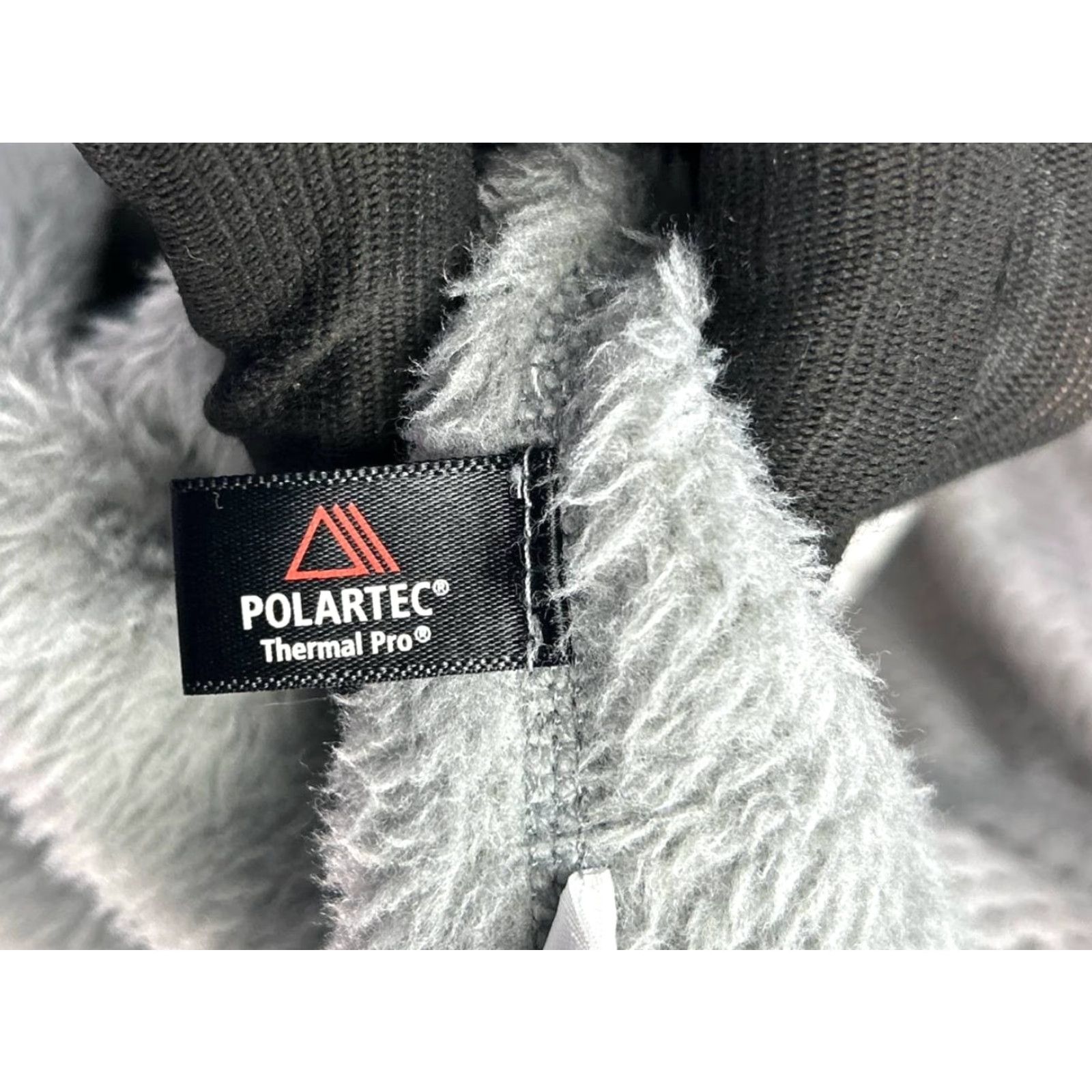 Patagonia Patagonia Snap-T Re-Tool Gray Purple Fleece Jacket Women's XS Regular Gray Solid Logo Outdoor 90s? Size S / US 4 / IT 40 - 6 Thumbnail