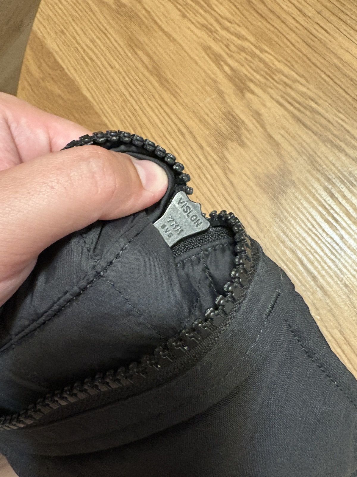 Canada Goose Canada Goose belt bag Size ONE SIZE - 9 Thumbnail