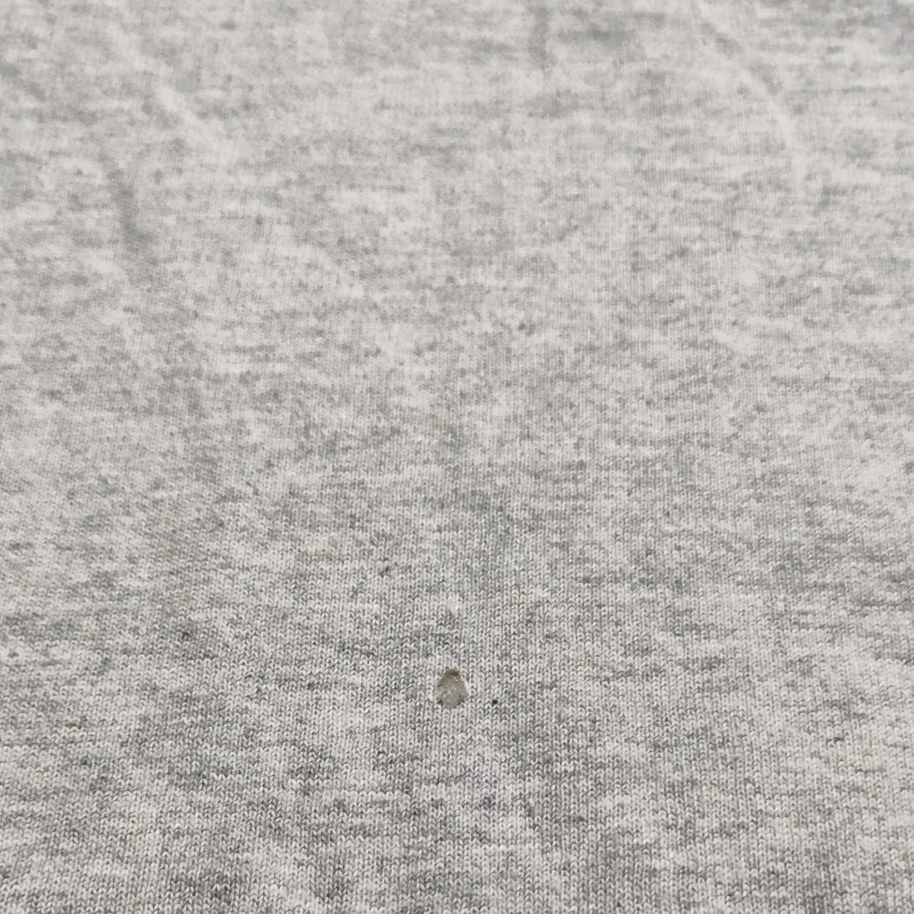SoGoodKids Retro USA Pocket T-Shirt - Minimalist Vintage Style For 4th Of July & Memorial Day (Navy) - View #13