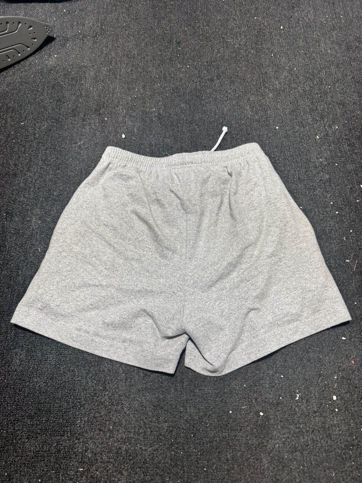 The GV Gallery Rare unreleased Raspberry shorts Size US 34 / EU 50 - 2 Thumbnail