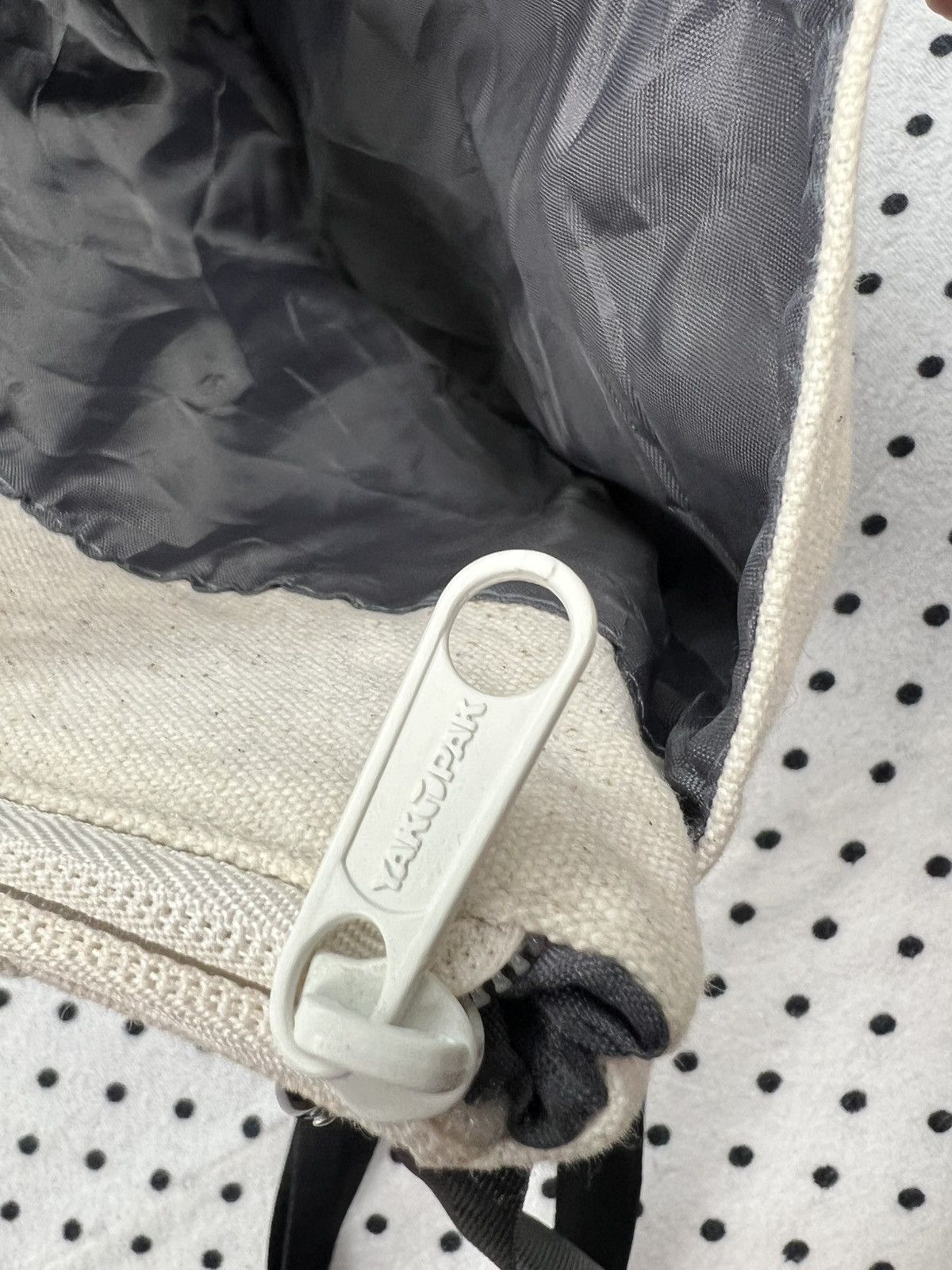 Other YakPak Sling Bag Size ONE SIZE - 7 Thumbnail