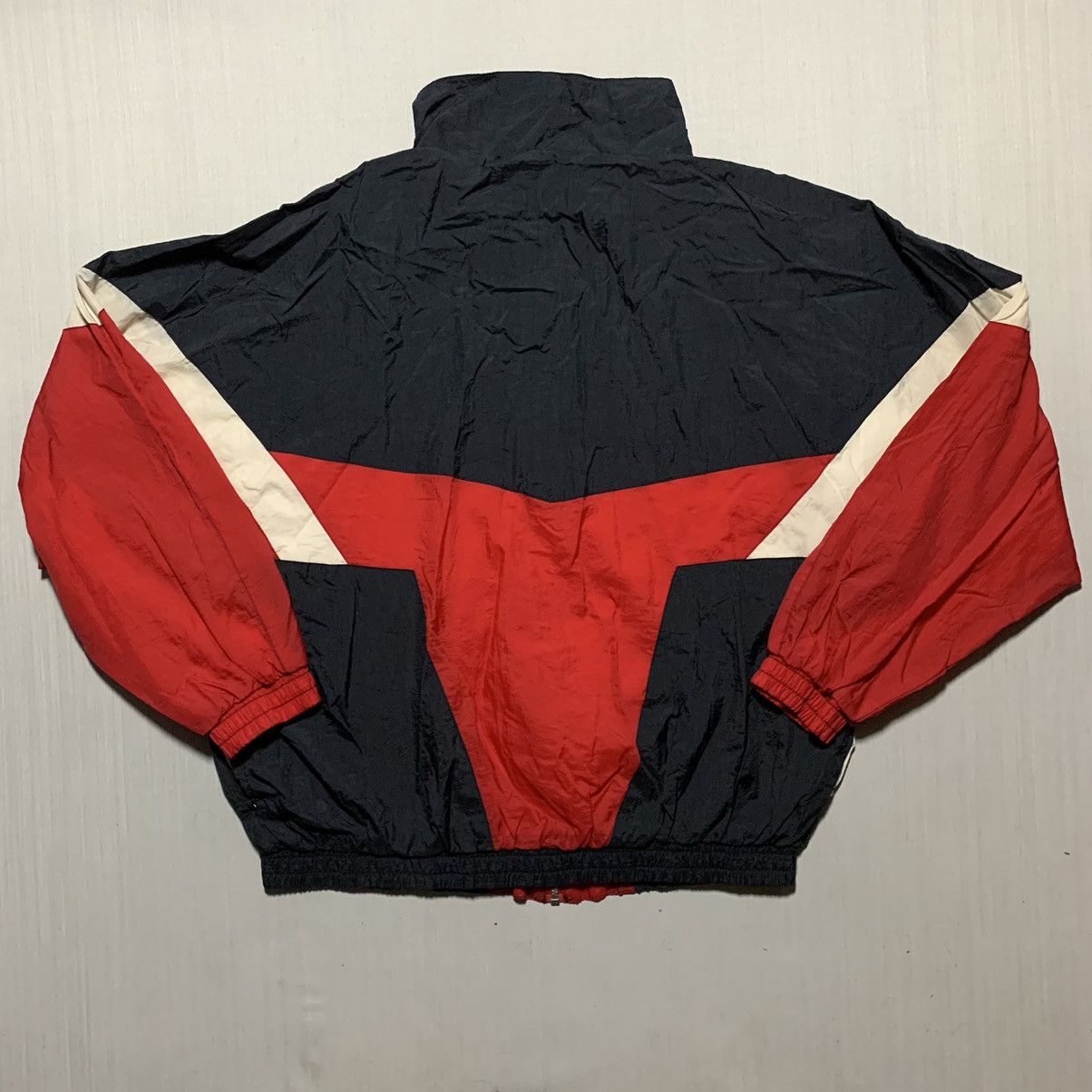 Vintage Vintage Pro Spirit Jacket Size US XXL / EU 58 / 5 - 3 Thumbnail