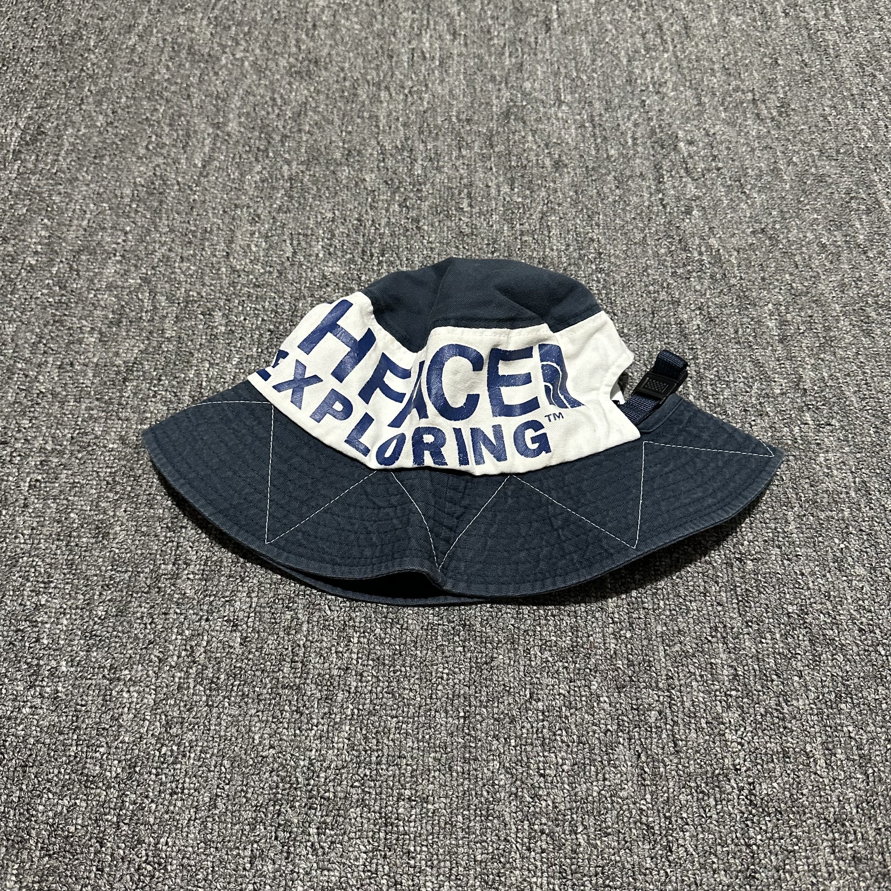 The North Face The North Face Bucket Hats Size ONE SIZE - 2 Thumbnail