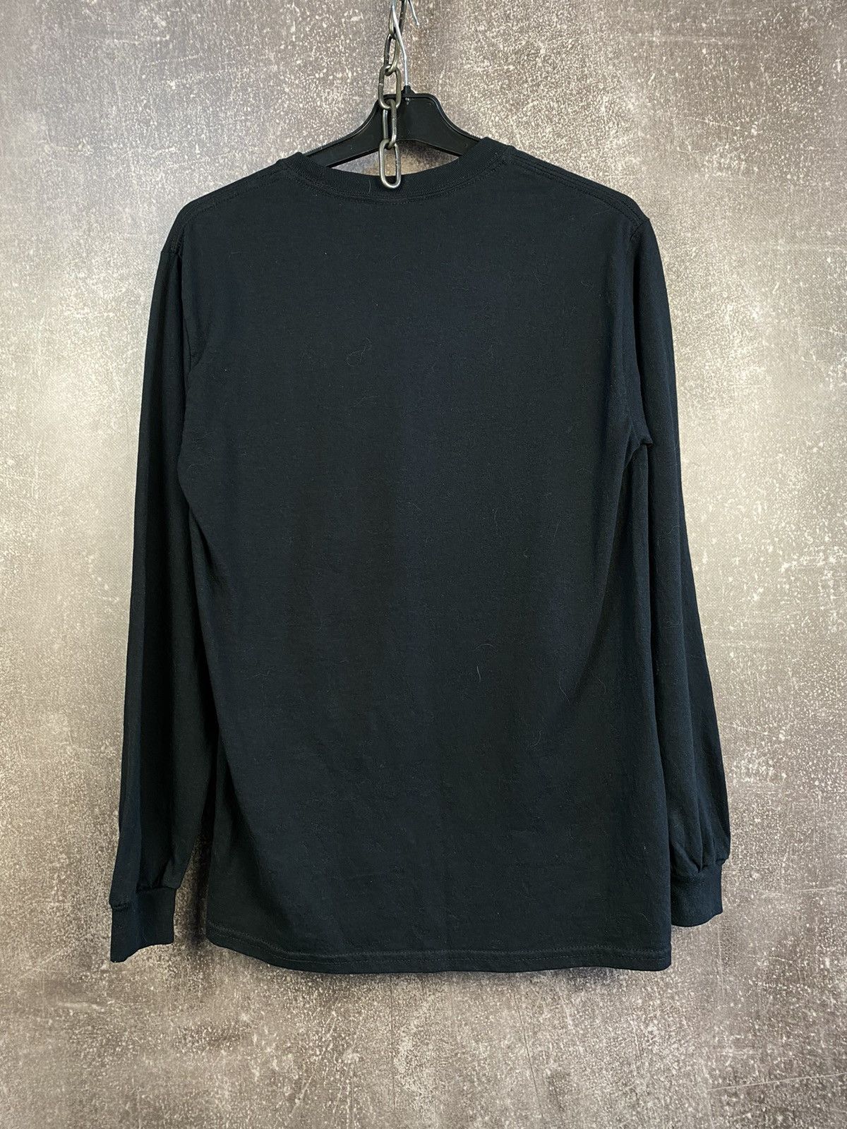Band Tees × Vintage Manic Street Preachers Vintage T shirt Size US S / EU 44-46 / 1 - 4 Thumbnail