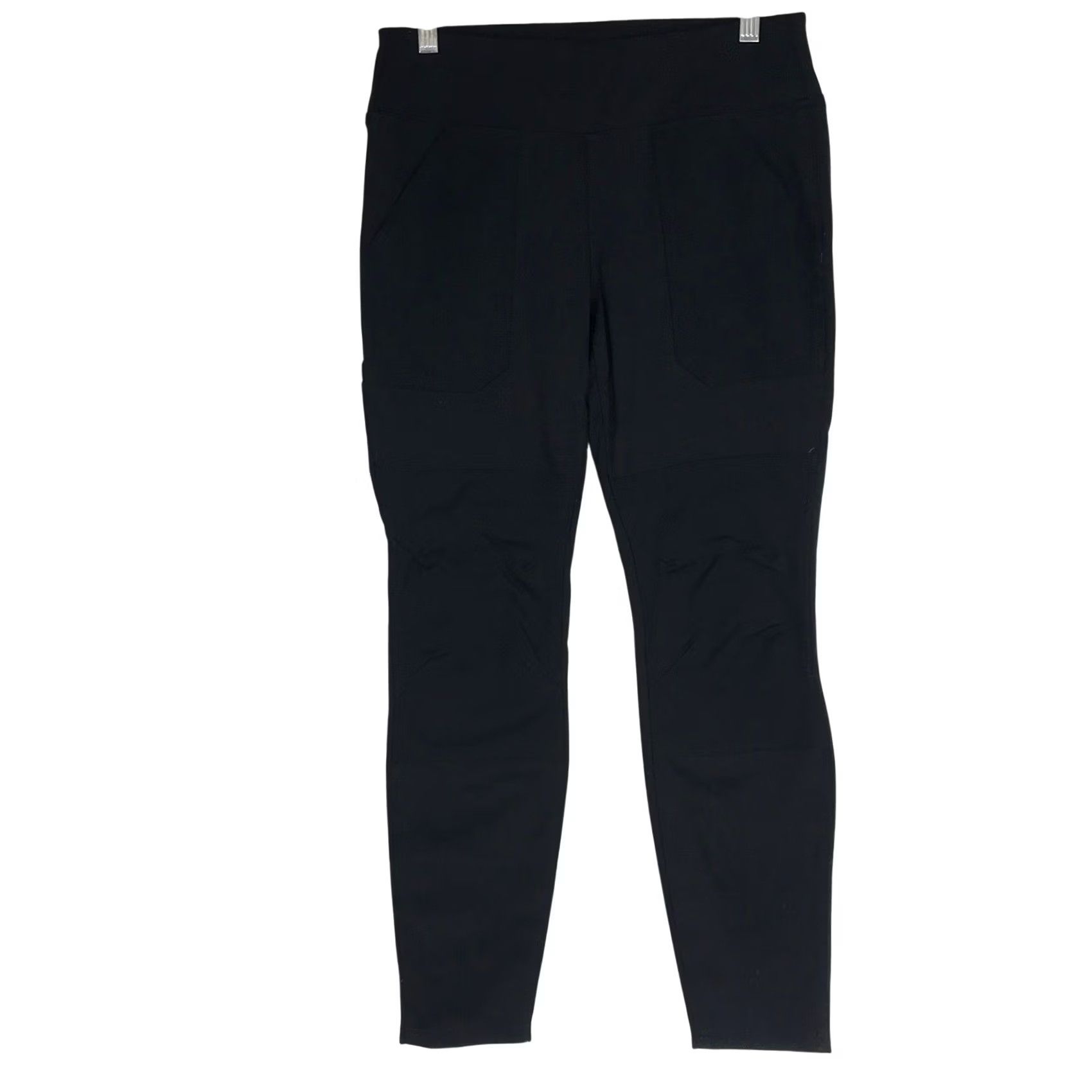 Carhartt VINTAGE N/A Size 28" / US 6 / IT 42 - 2 Thumbnail
