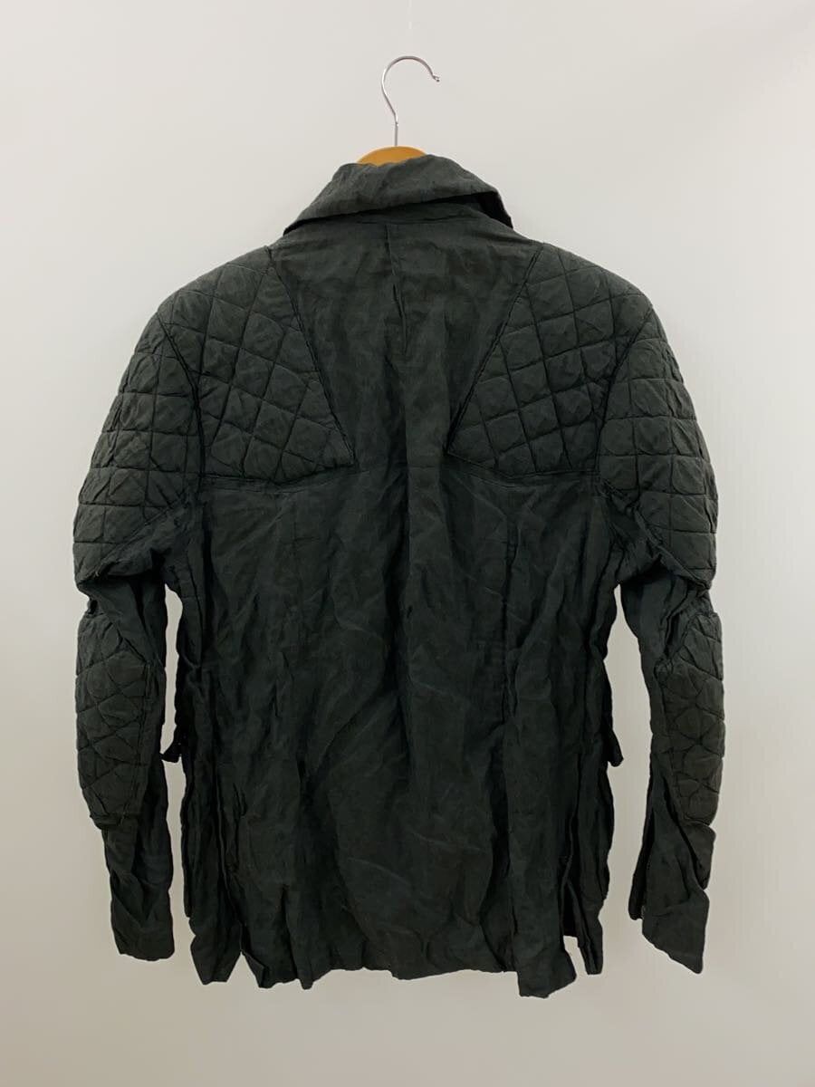 Number (N)ine NUMBER (N)INE jacket Size US L / EU 52-54 / 3 - 2 Thumbnail