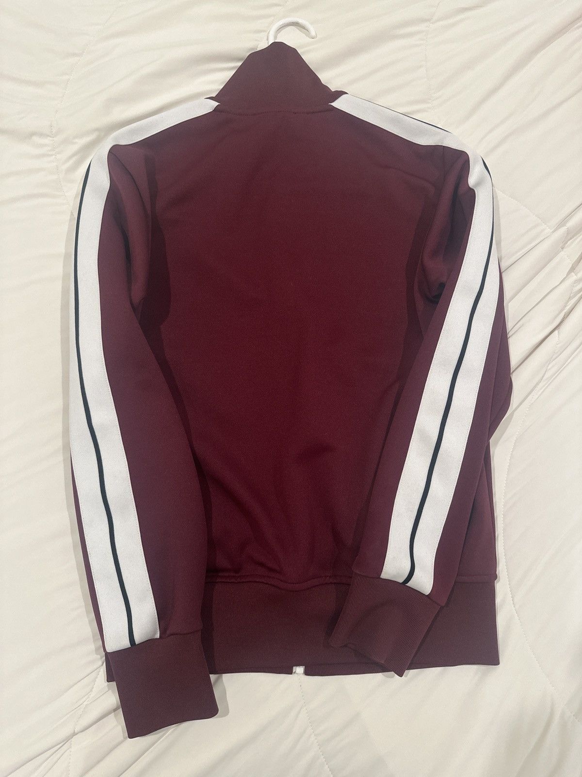 Palm Angels Palm angels Jacket Size US S / EU 44-46 / 1 - 2 Thumbnail