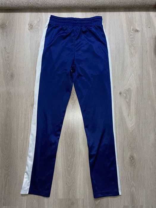 Ellesse Ellesse Sweatpants Size US 36 / EU 52 - 3 Thumbnail