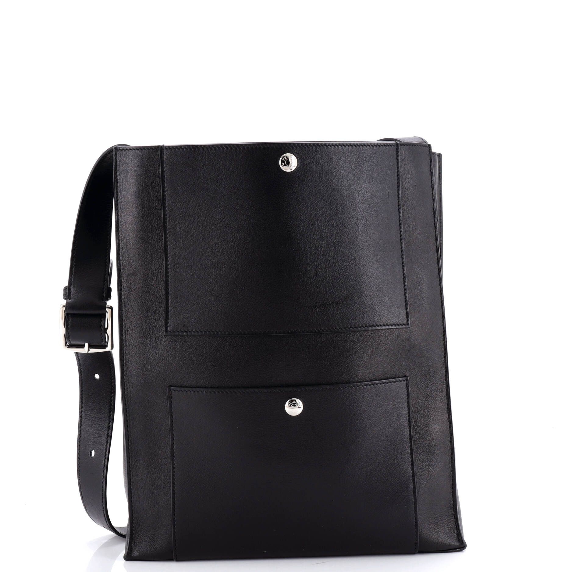 Hermes Cab'H Tote Size ONE SIZE - 1 Thumbnail