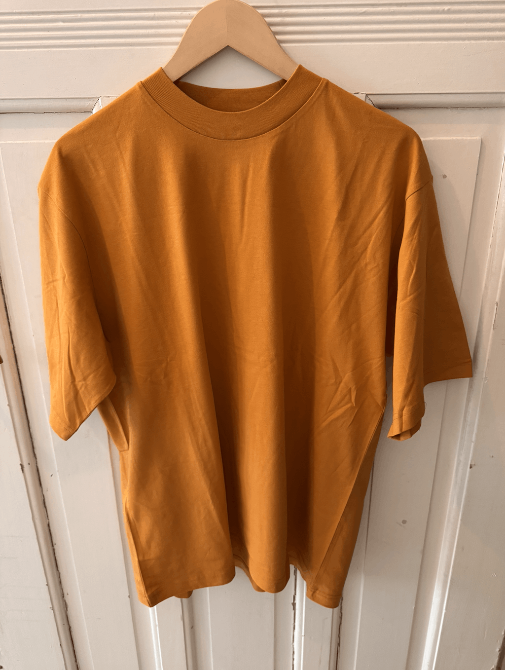 Marni Marni Logo T-Shirt Size US M / EU 48-50 / 2 - 1 Thumbnail