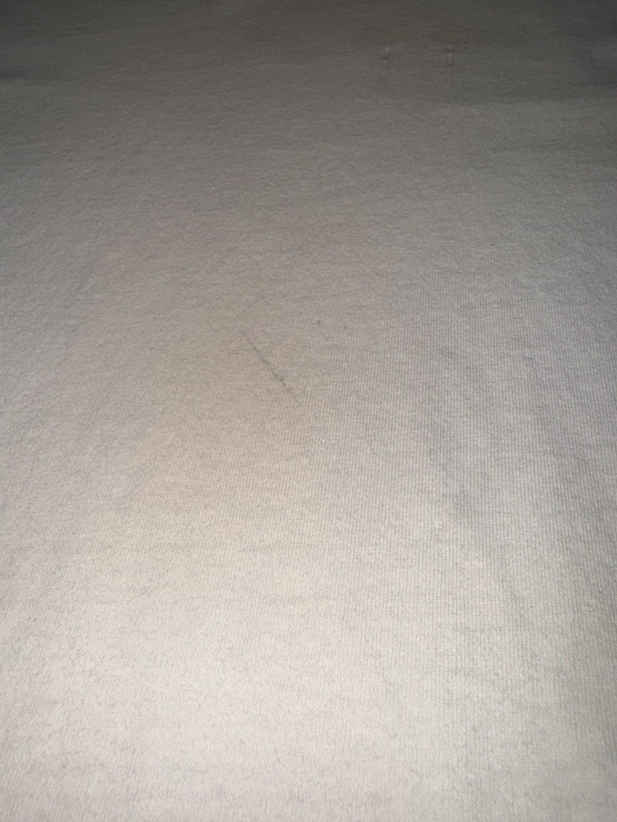 Palm Angels Palm Angels X Setai 2023 Miami Exclusive Size XL Size US XL / EU 56 / 4 - 6 Thumbnail
