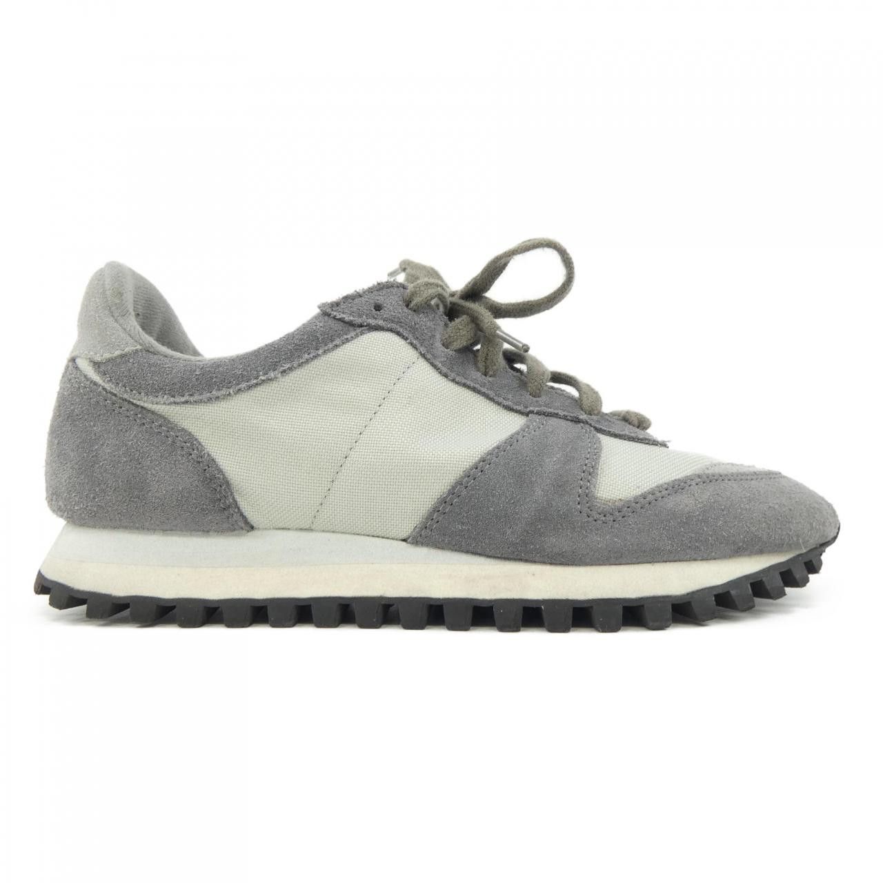 Other Other Novesta Sneakers Textile Shoes DUTY FREE for USA Size ONE SIZE - 1 Thumbnail