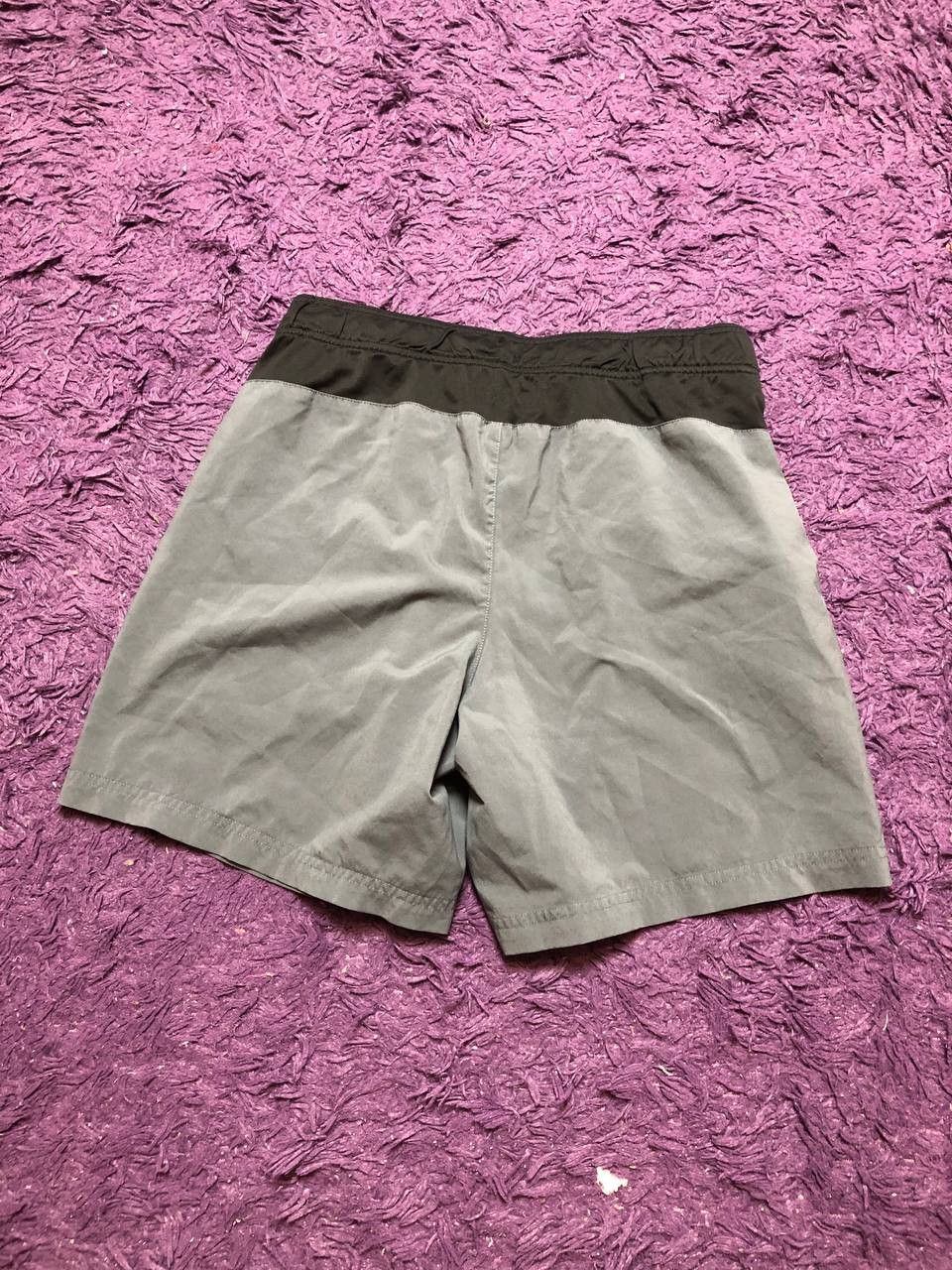 The North Face THE NORTH FACE Men’s Sports Shorts Lightweight Comfort Size US 32 / EU 48 - 15 Thumbnail