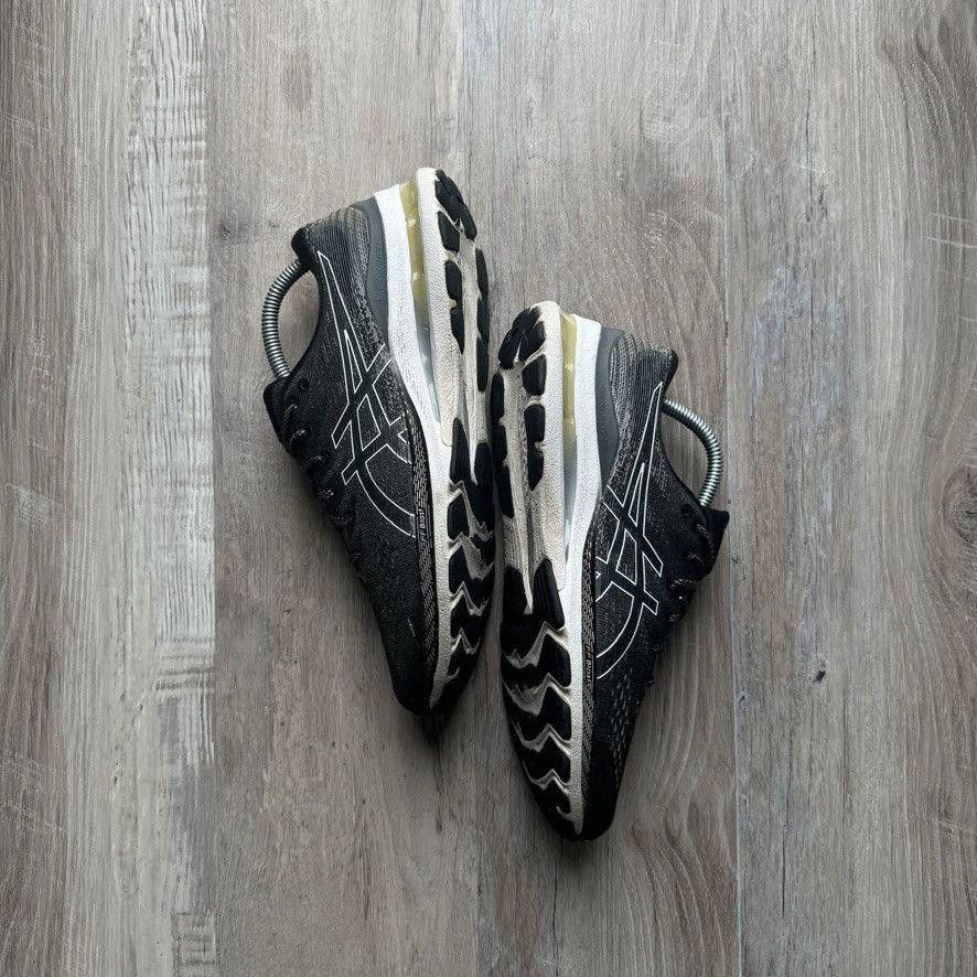 Asics ASICS • GEL-KAYANO™ 28 (7.5M) Size US 7.5 / EU 40-41 - 8 Thumbnail