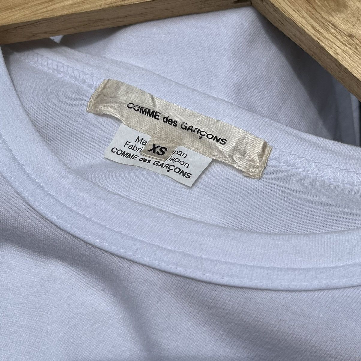 Comme des Garcons × Disney COMME DES GARÇONS x DISNEY Size XS / US 0-2 / IT 36-38 - 3 Thumbnail