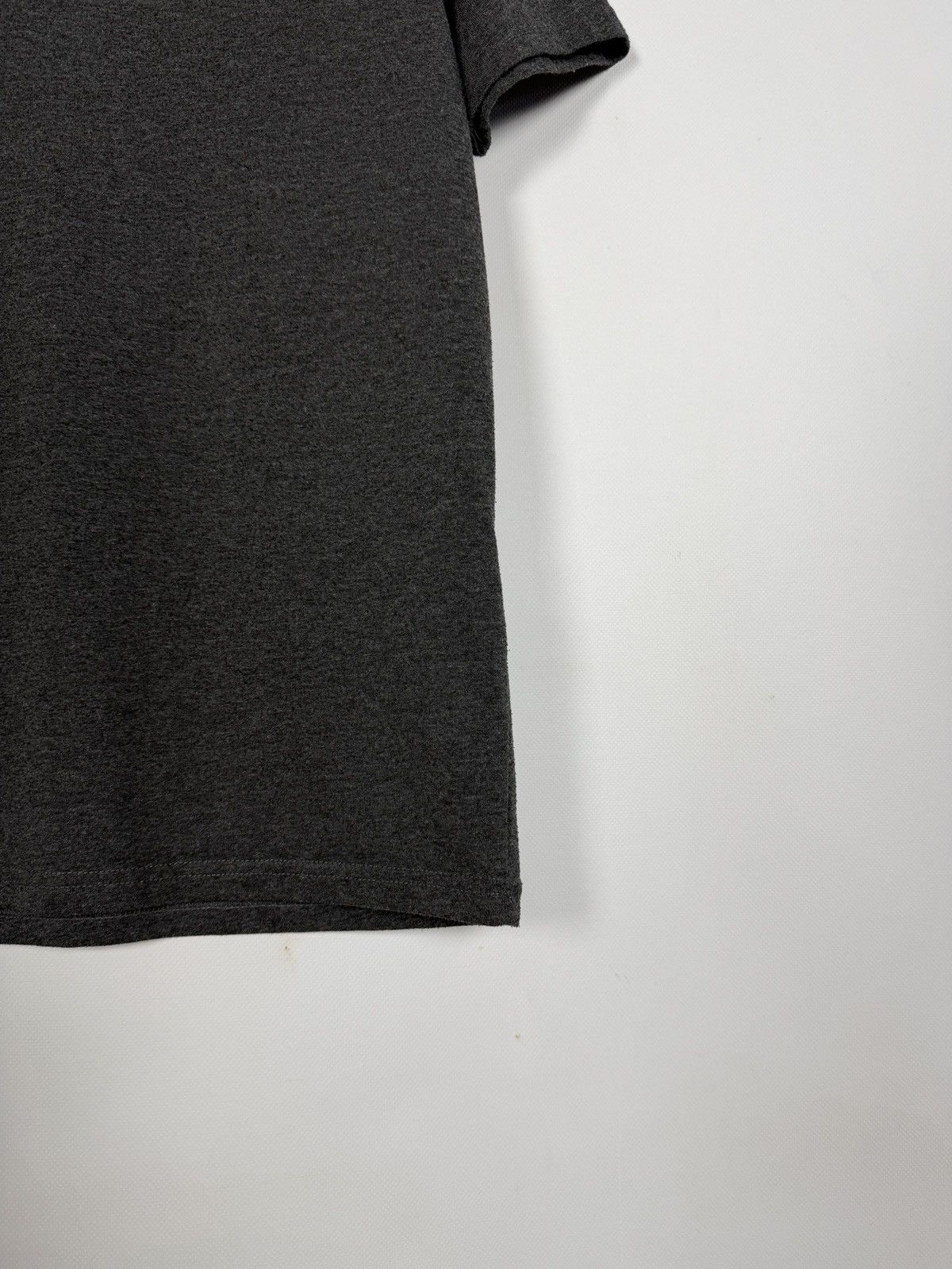 Formula 1 Formula 1 Racing T-Shirt Official Merchandise F1 Size M Size US M / EU 48-50 / 2 - 5 Thumbnail